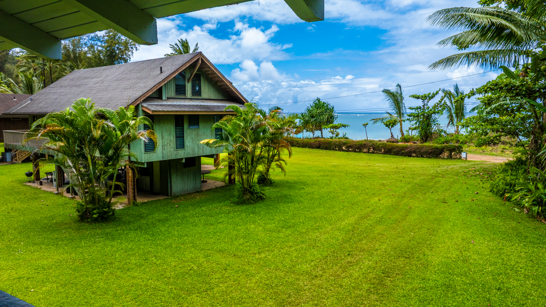 4343 Anini Rd Property Photo 26