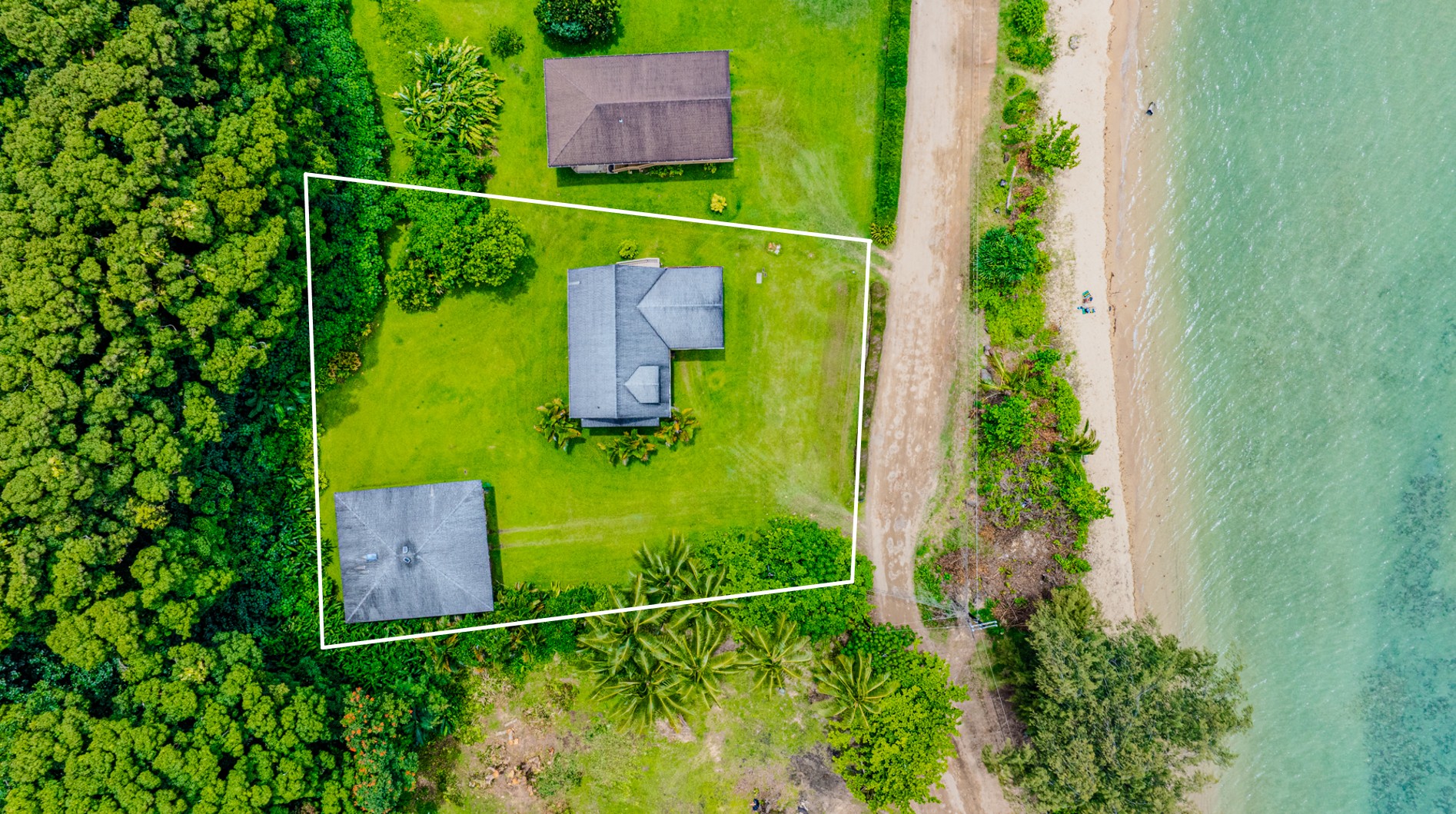 4343 Anini Rd Property Photo 29