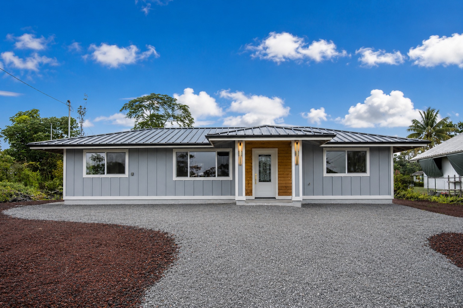 16-2072 Lehua Dr Property Photo 1