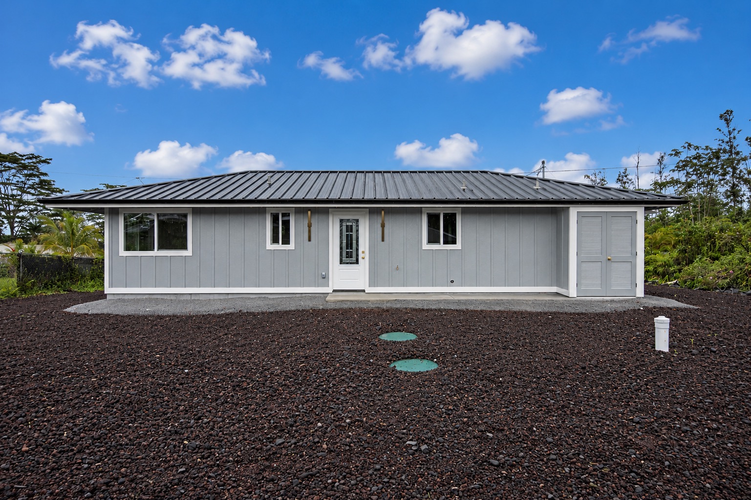 16-2072 Lehua Dr Property Photo 23