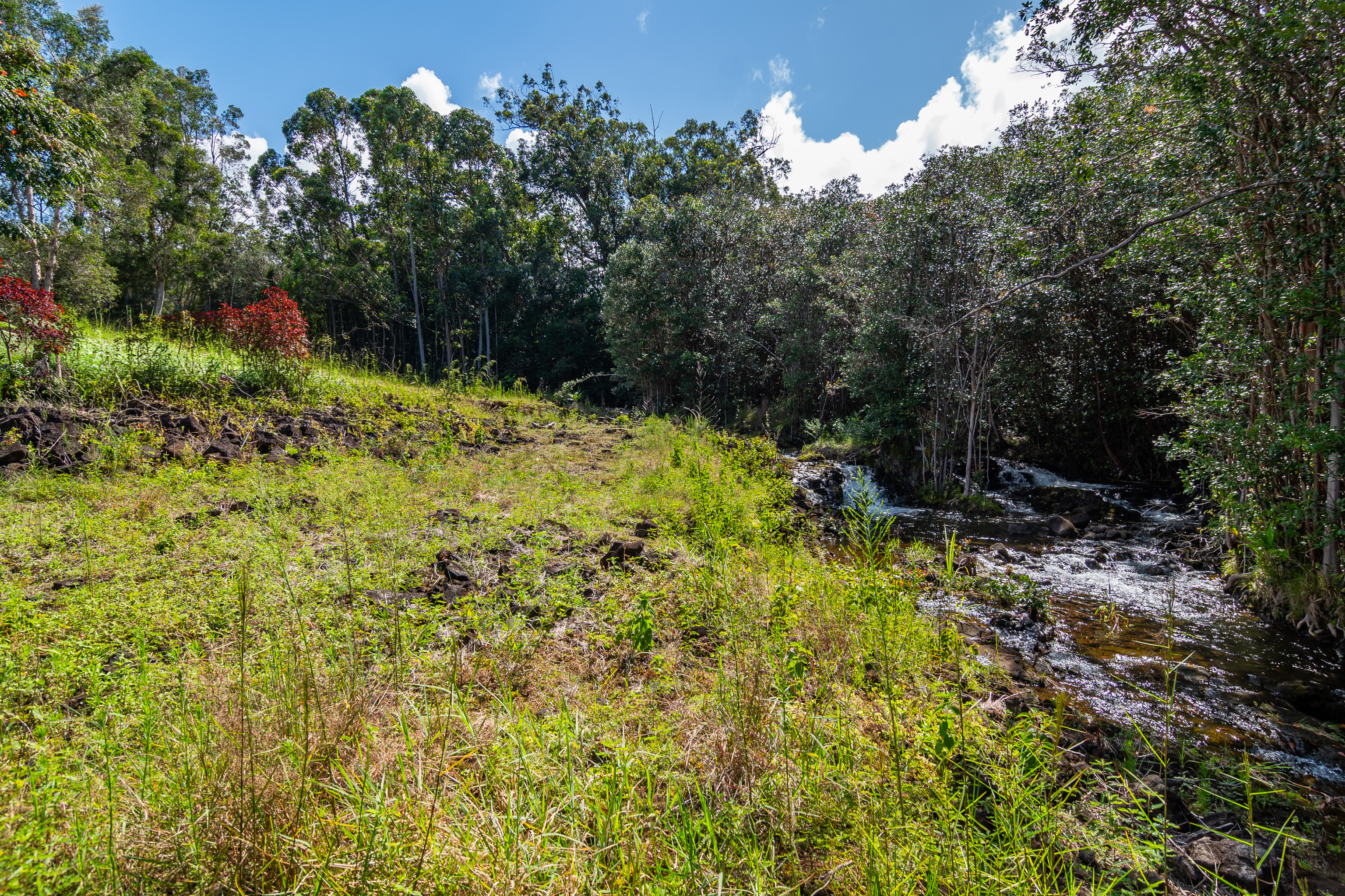 Akolea Road Property Photo 1