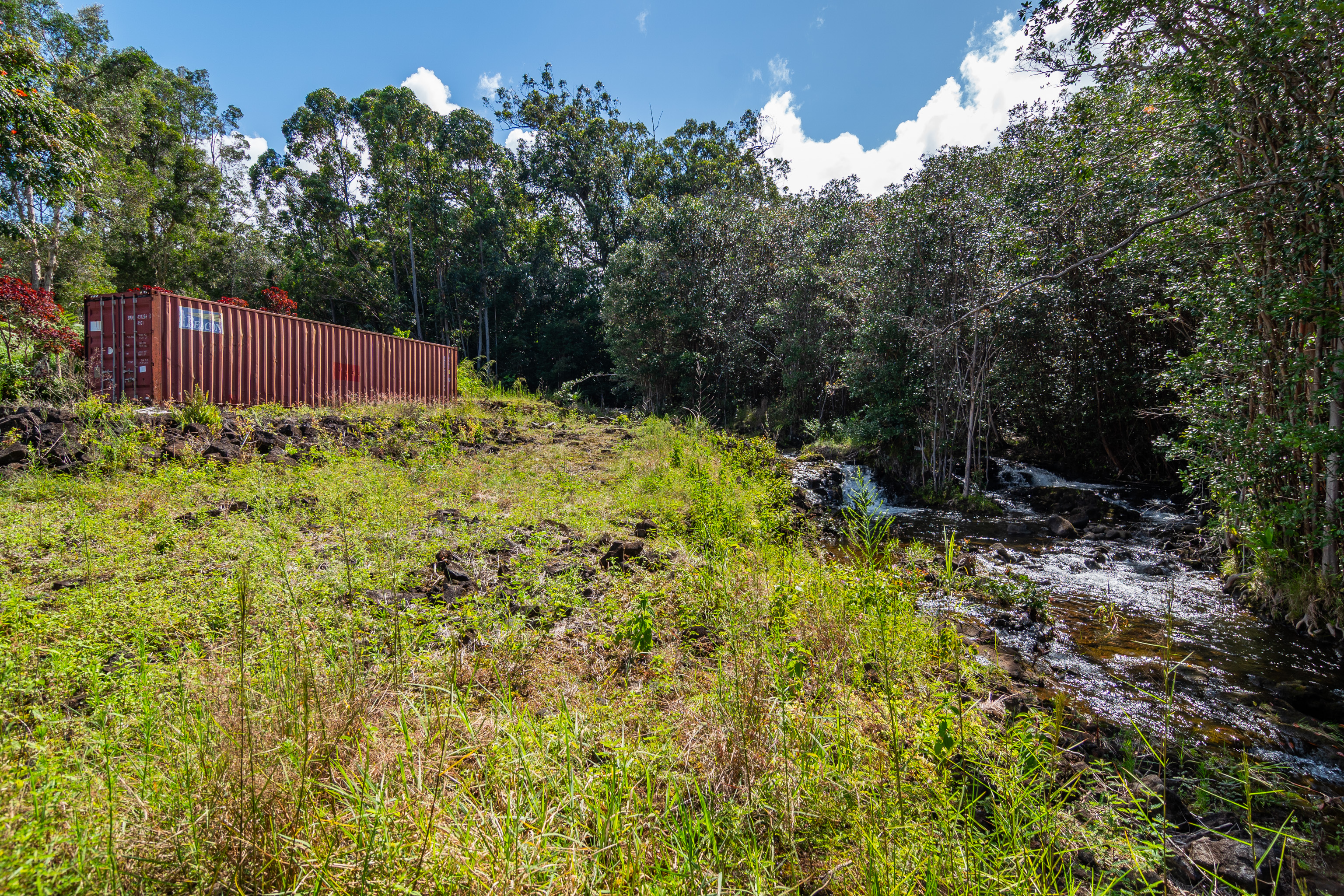 Akolea Road Property Photo 2