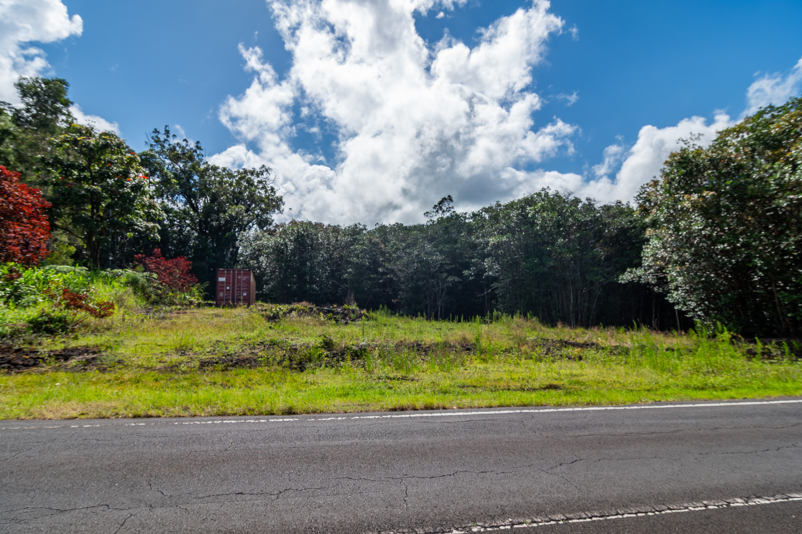Akolea Road Property Photo 4
