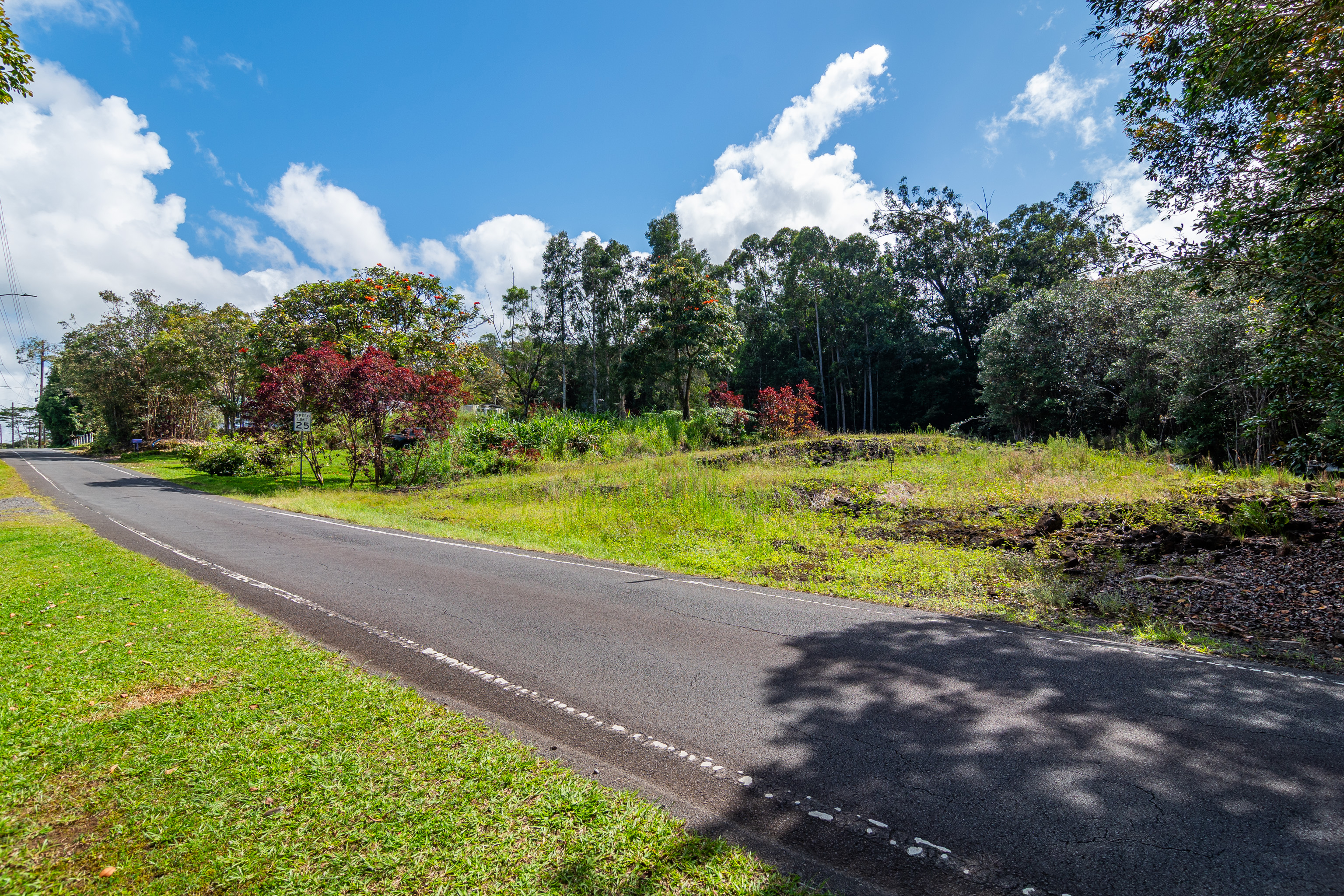 Akolea Road Property Photo 5