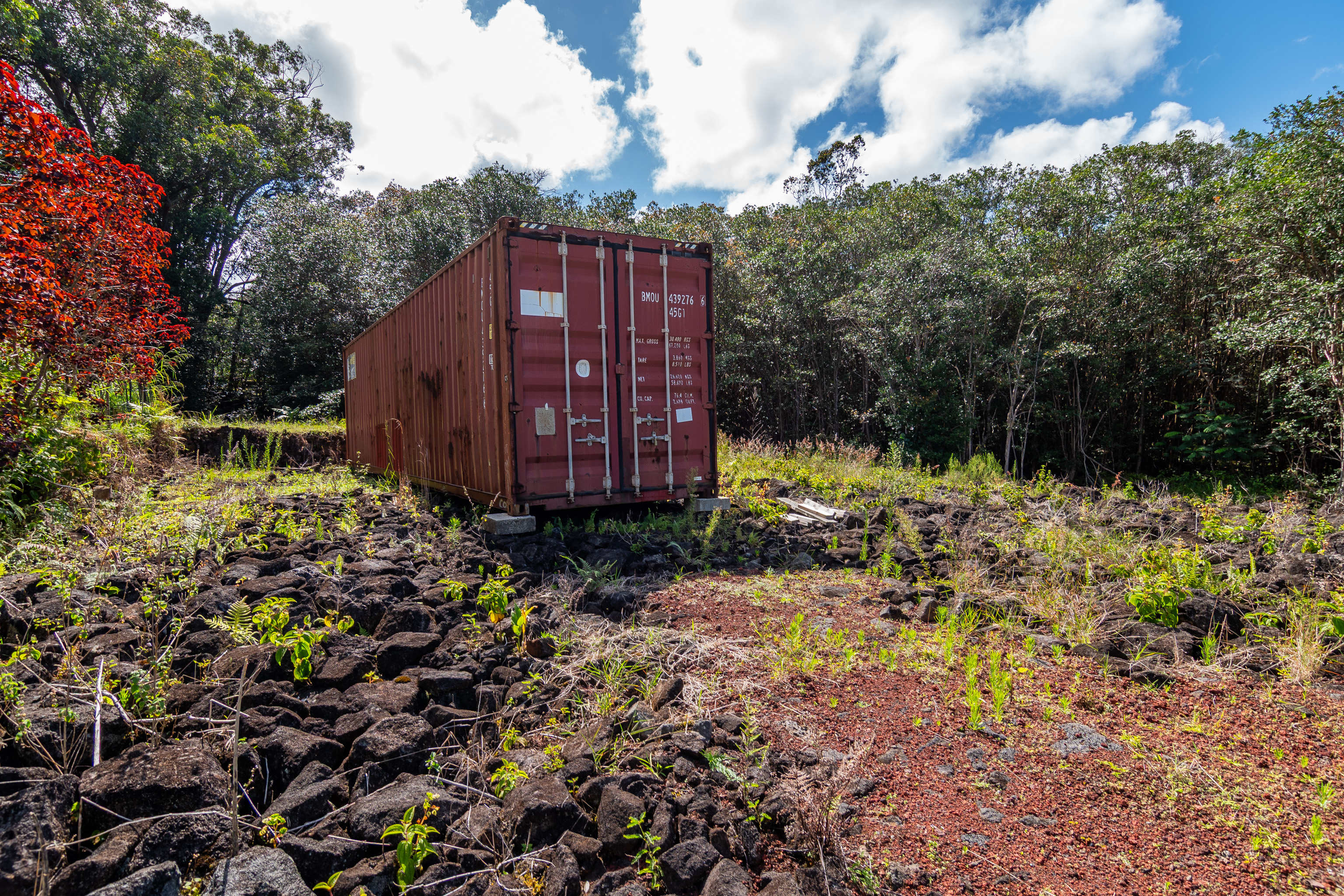Akolea Road Property Photo 7