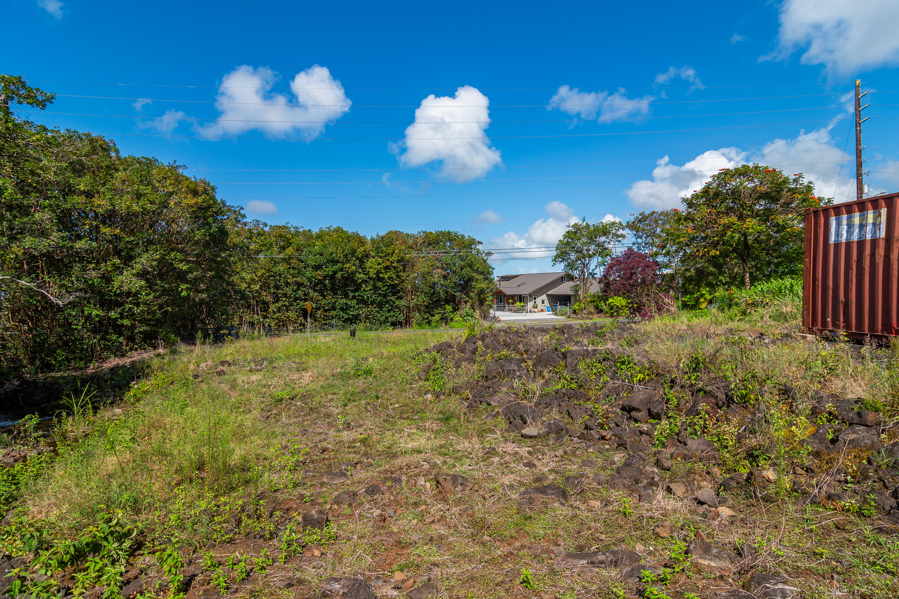 Akolea Road Property Photo 9