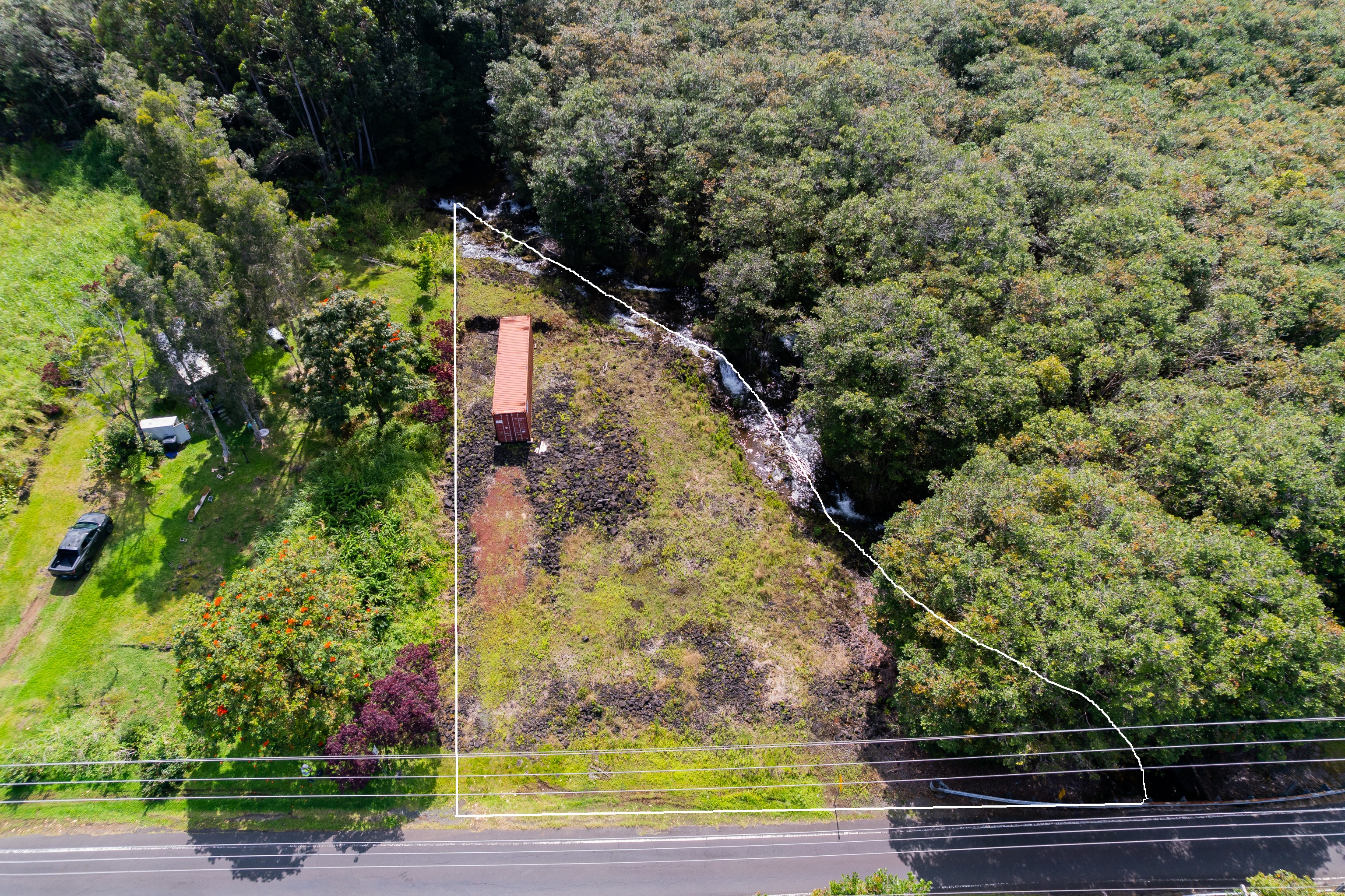 Akolea Road Property Photo 10
