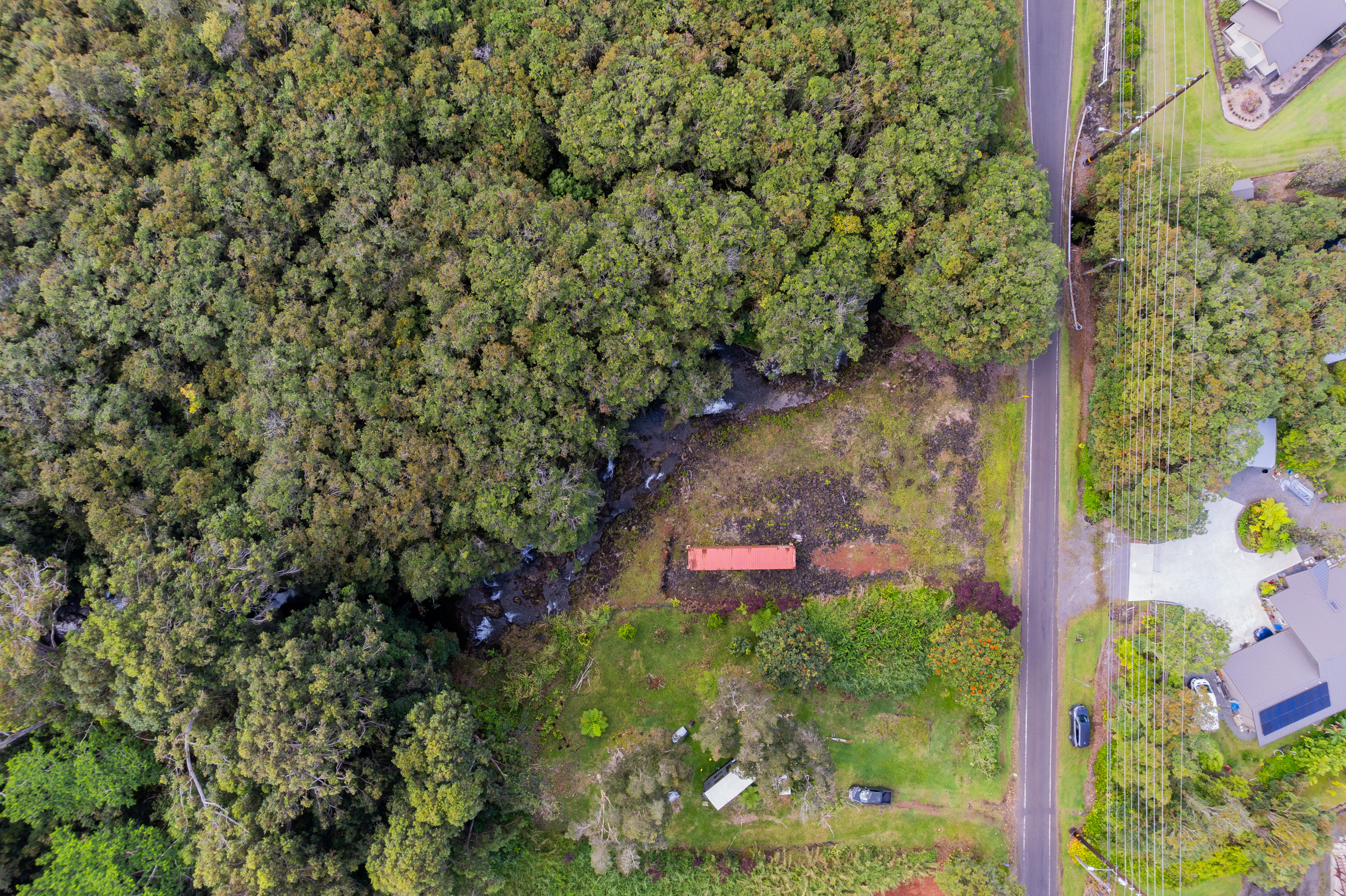 Akolea Road Property Photo 12