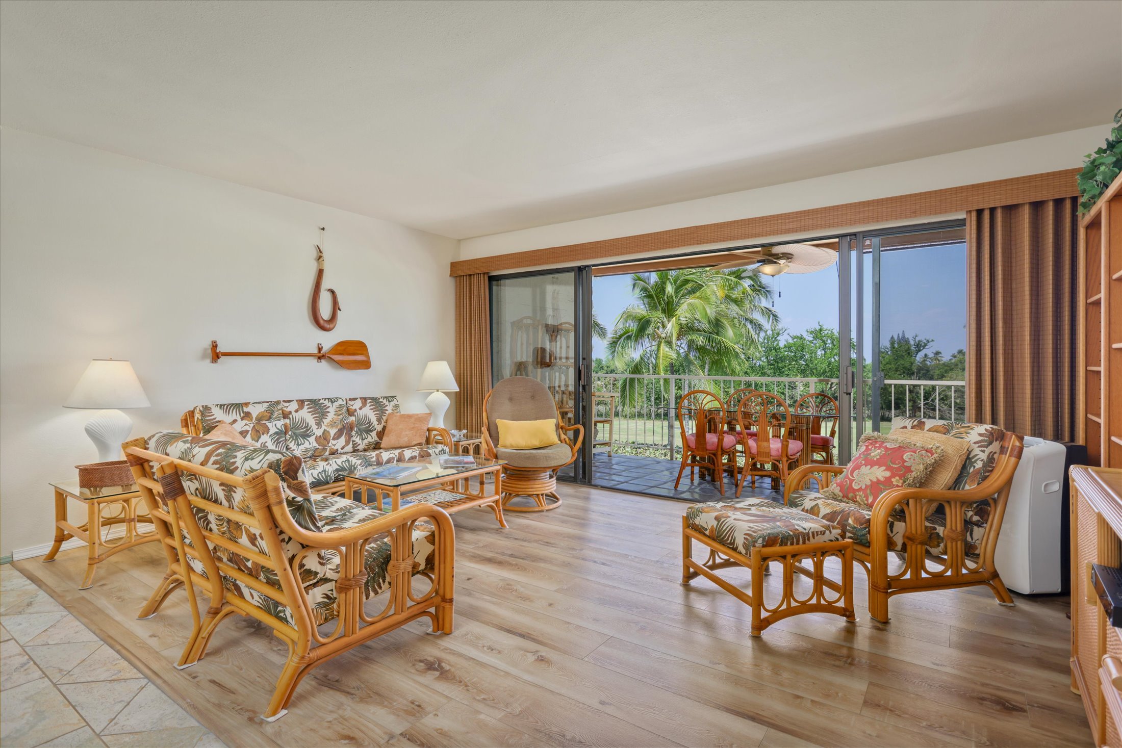 78-7070 Keauhou Punahele Ii E203 Property Photo 2