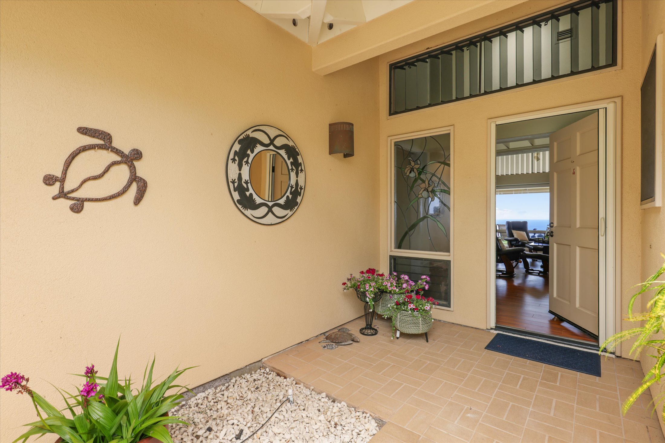 78-6980 Kaluna St 120 Property Photo 2