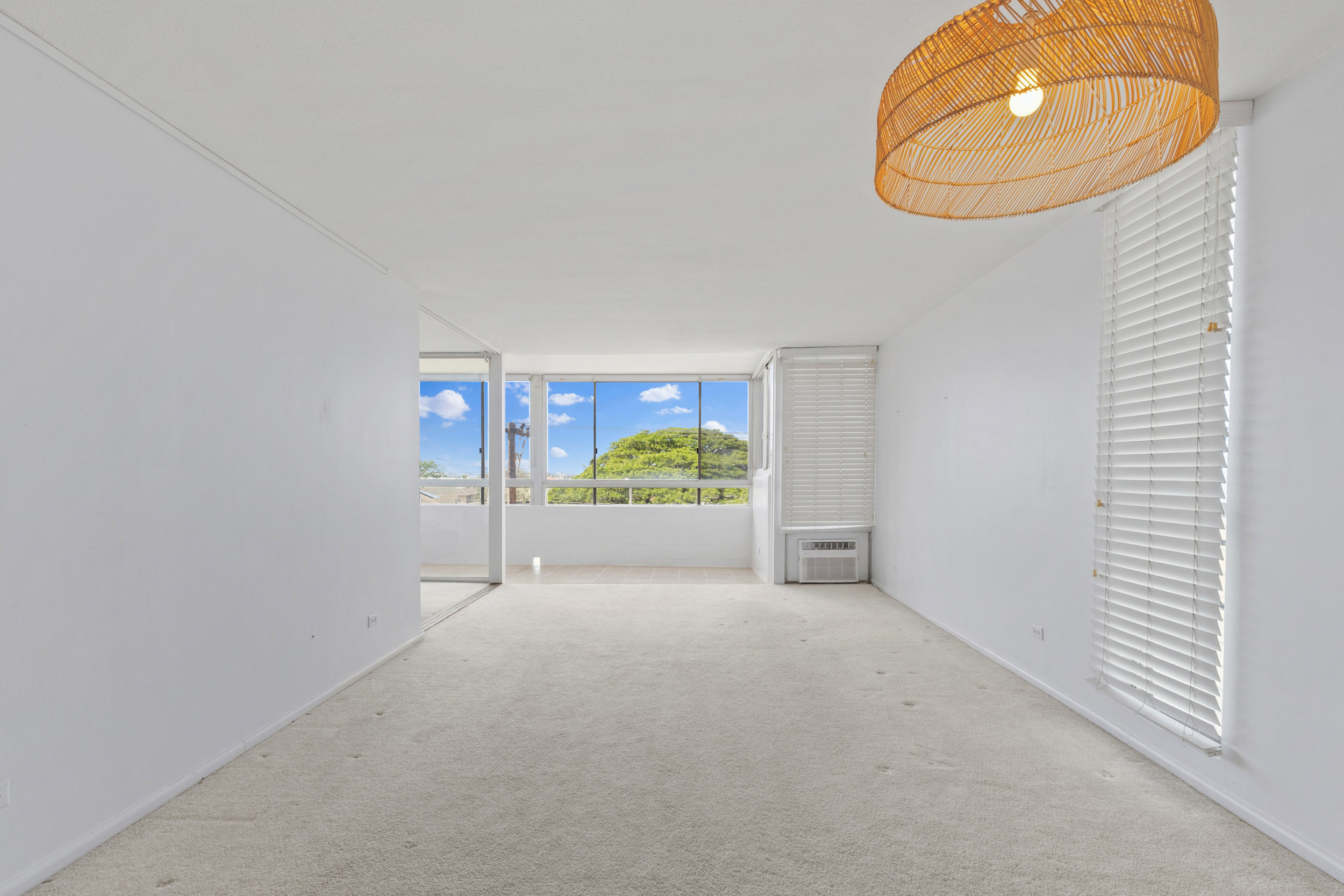 1015 Ala Napunani St 401 Property Photo 2