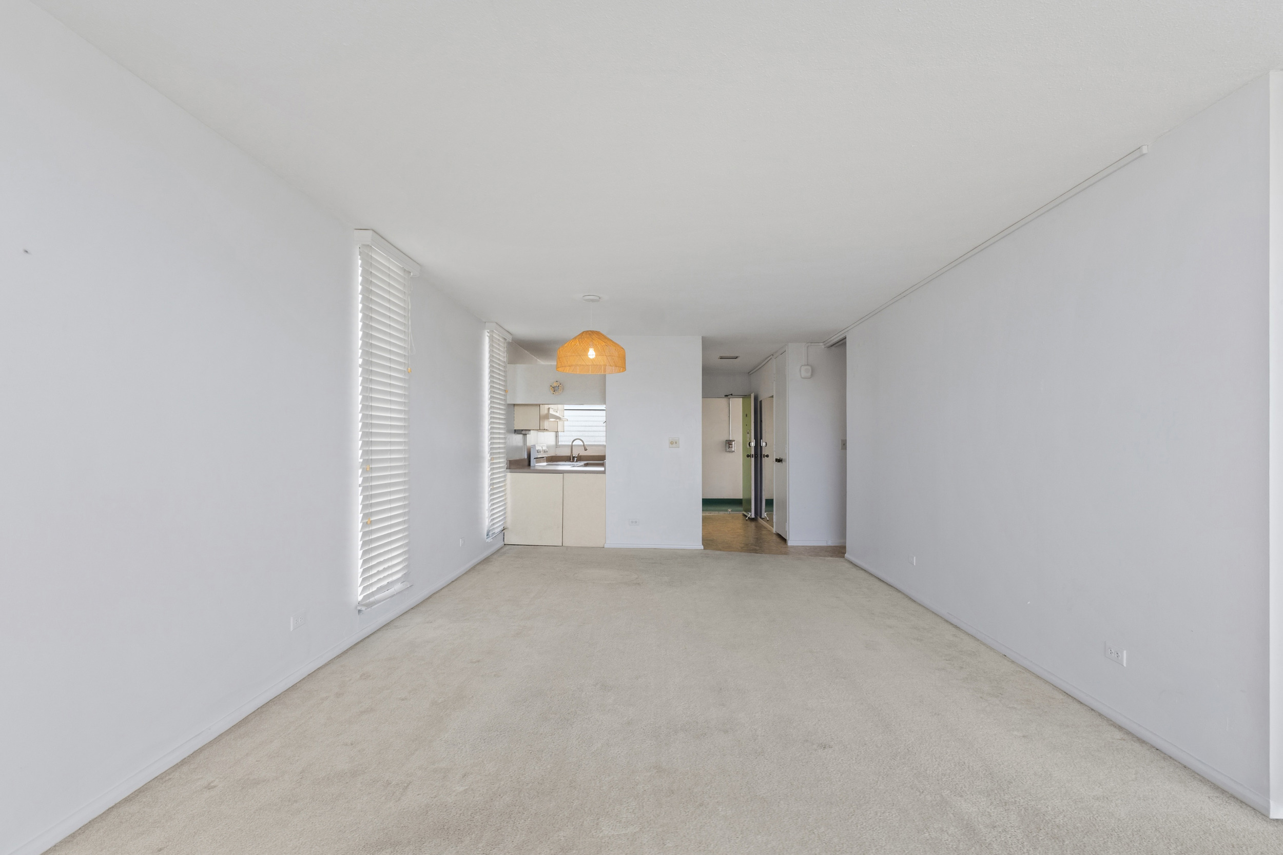 1015 Ala Napunani St 401 Property Photo 4