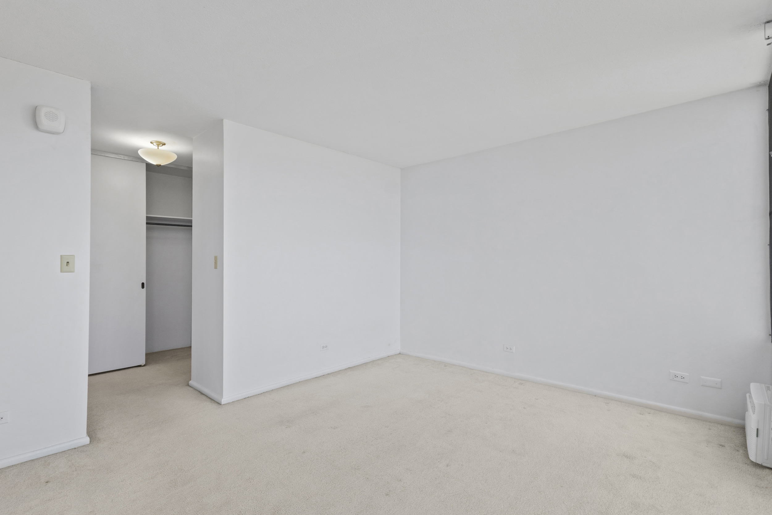 1015 Ala Napunani St 401 Property Photo 7