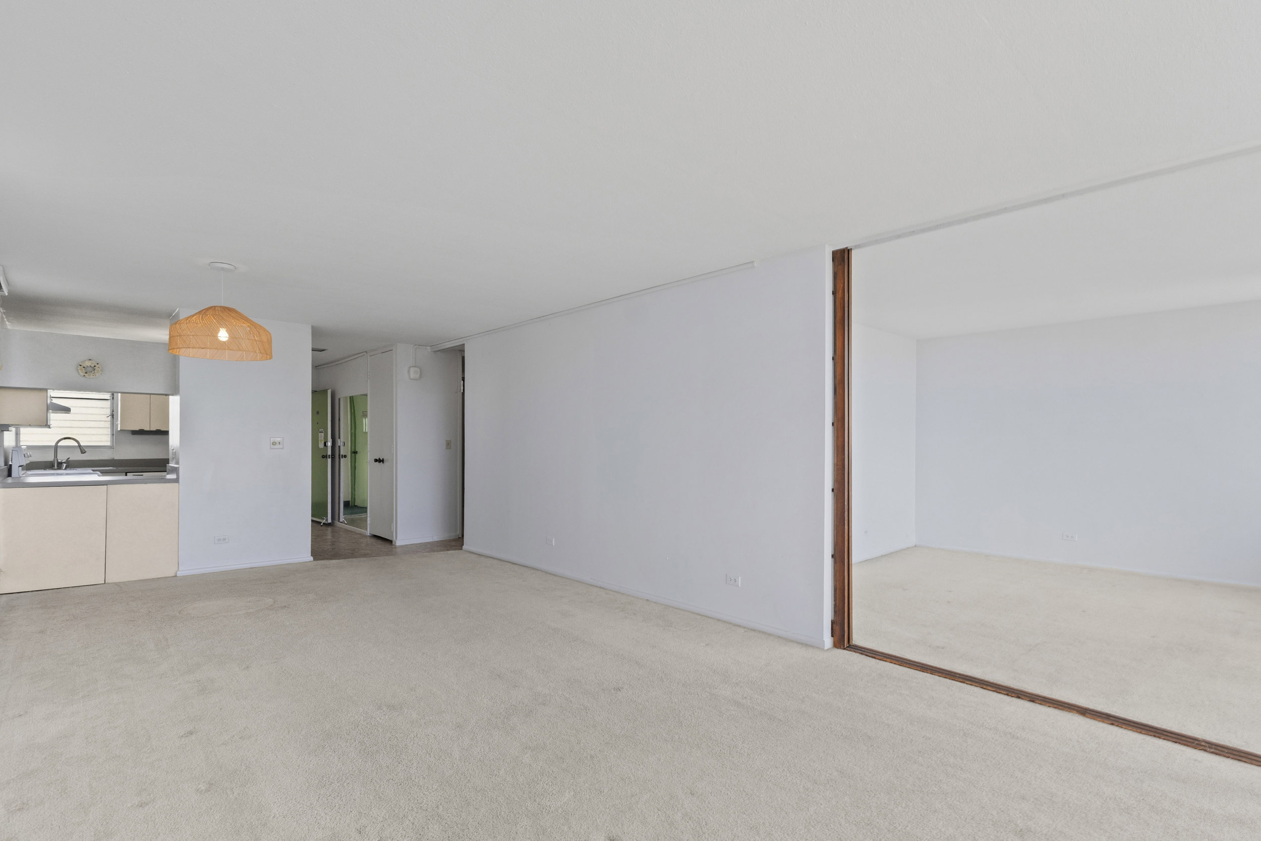 1015 Ala Napunani St 401 Property Photo 15