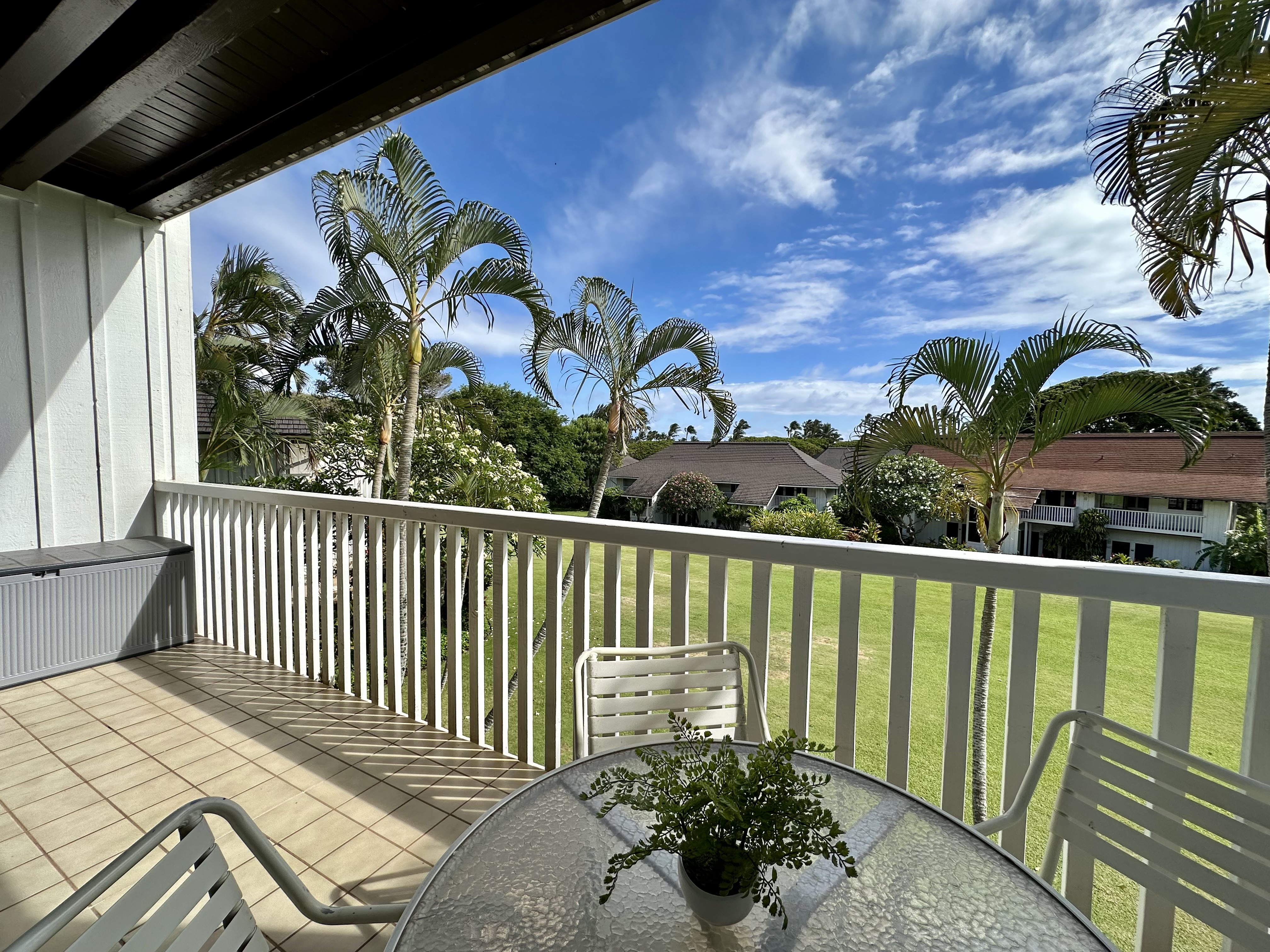 2253 Poipu Rd 91 Property Photo 2