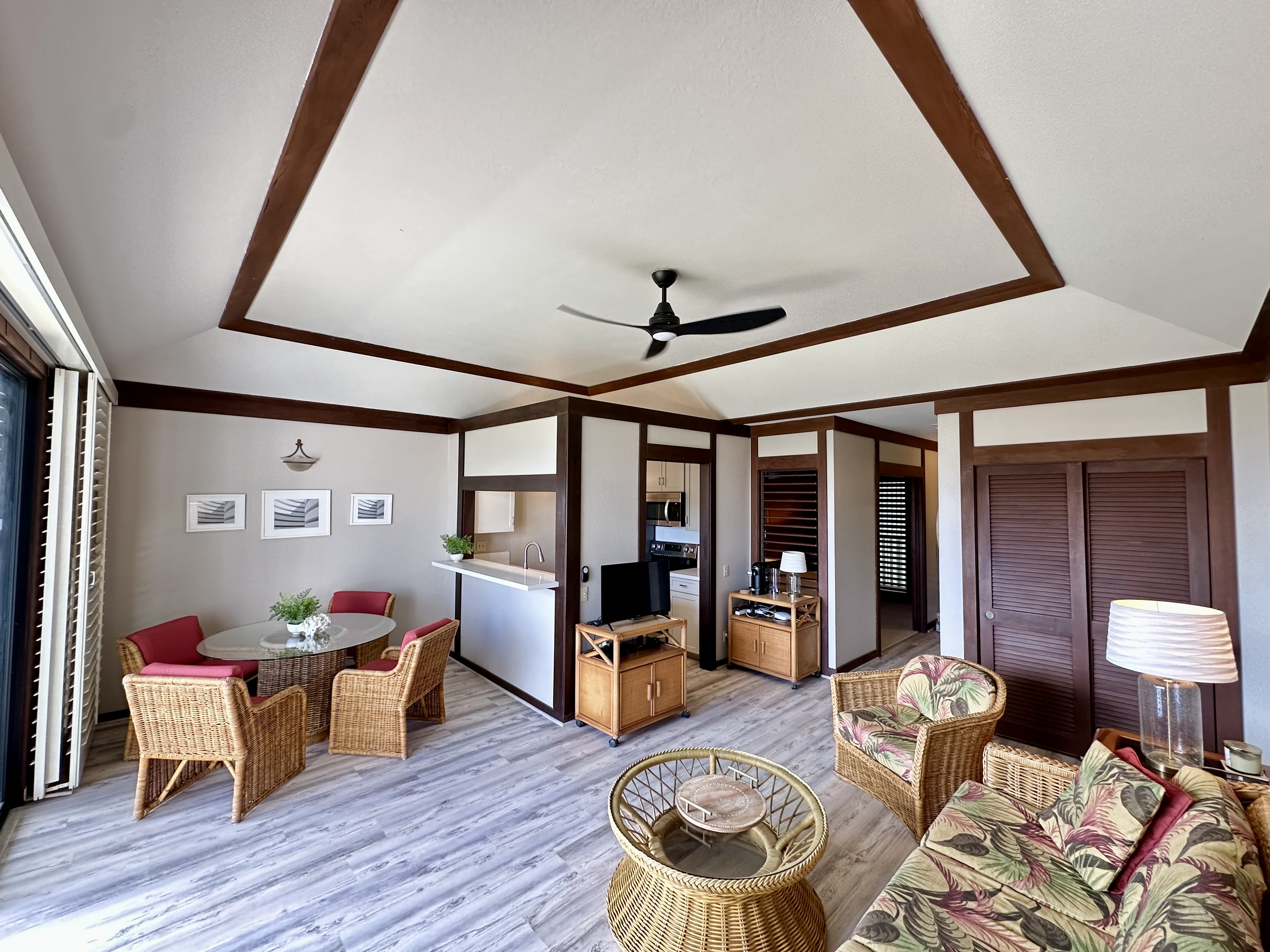 2253 Poipu Rd 91 Property Photo 4