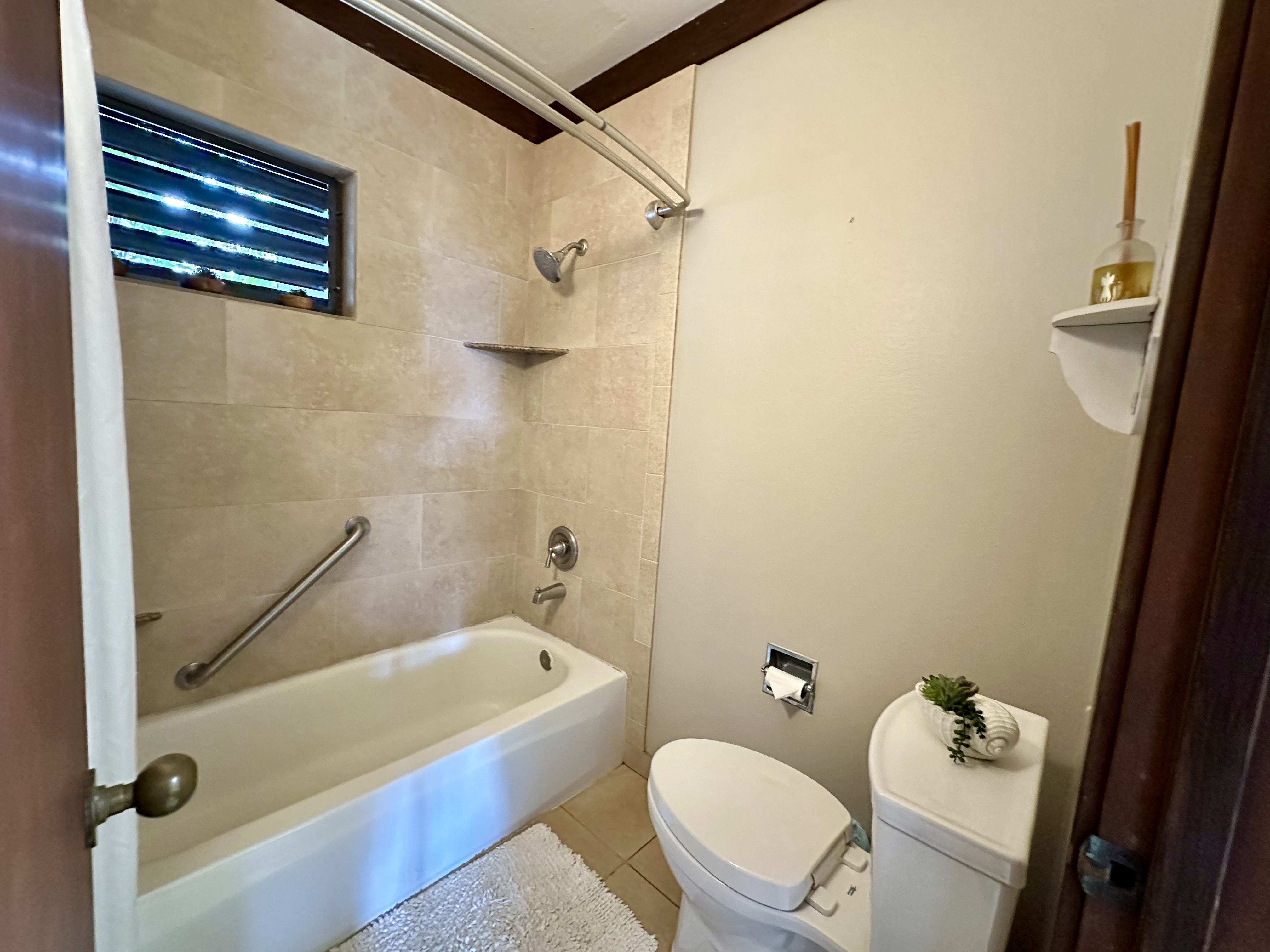 2253 Poipu Rd 91 Property Photo 5