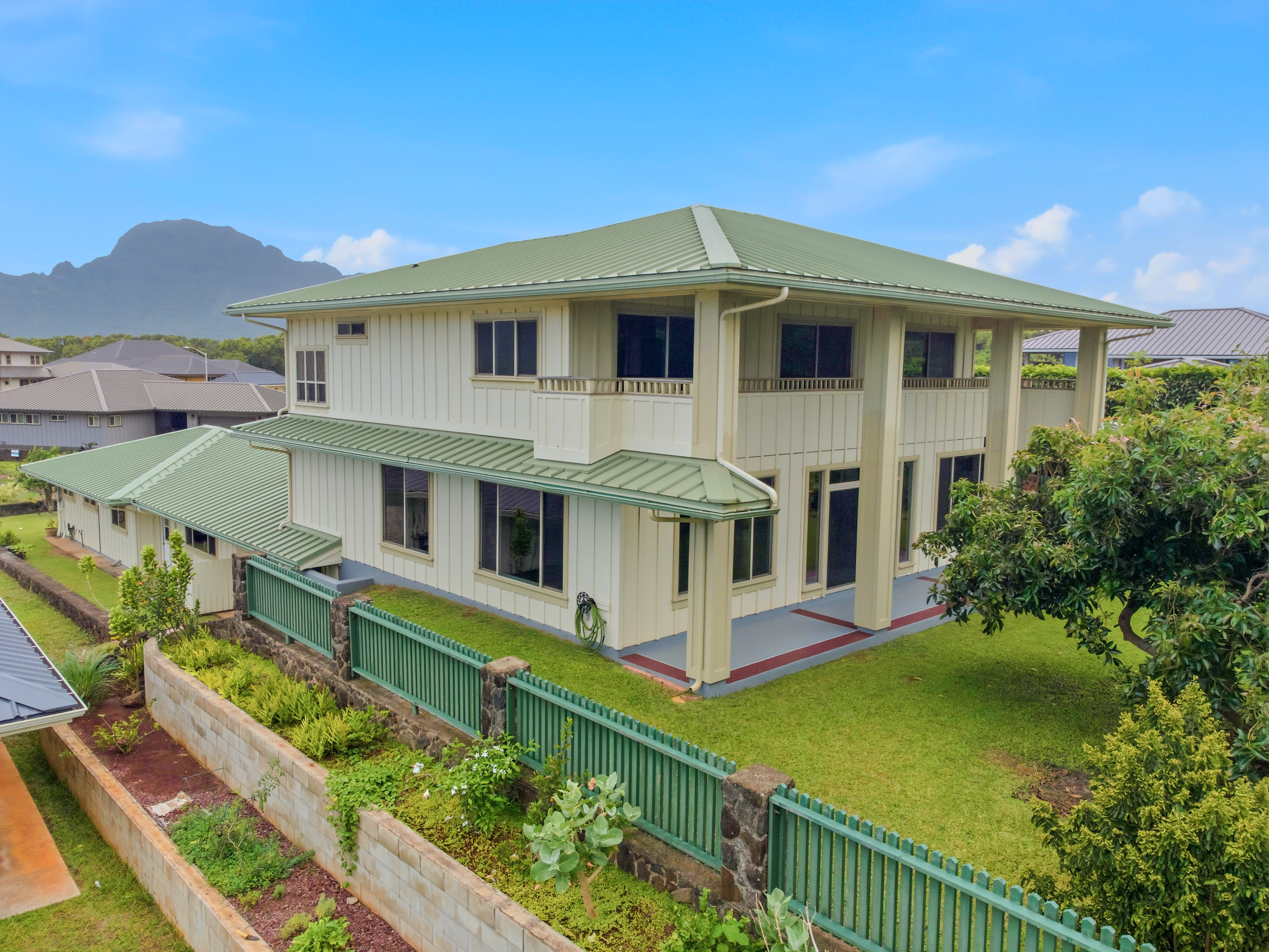 2322 Pilimai Pl Property Photo 4