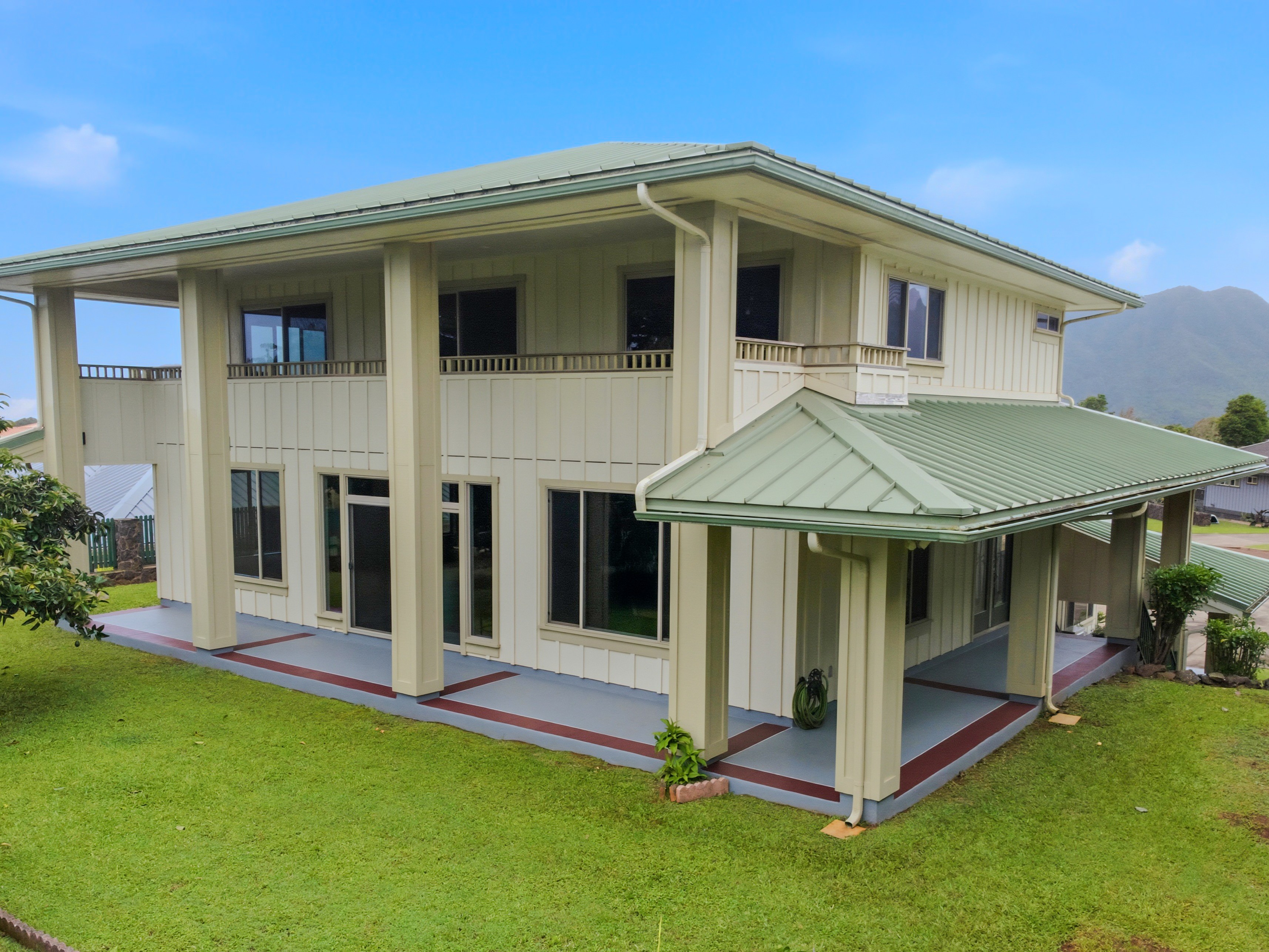 2322 Pilimai Pl Property Photo 5