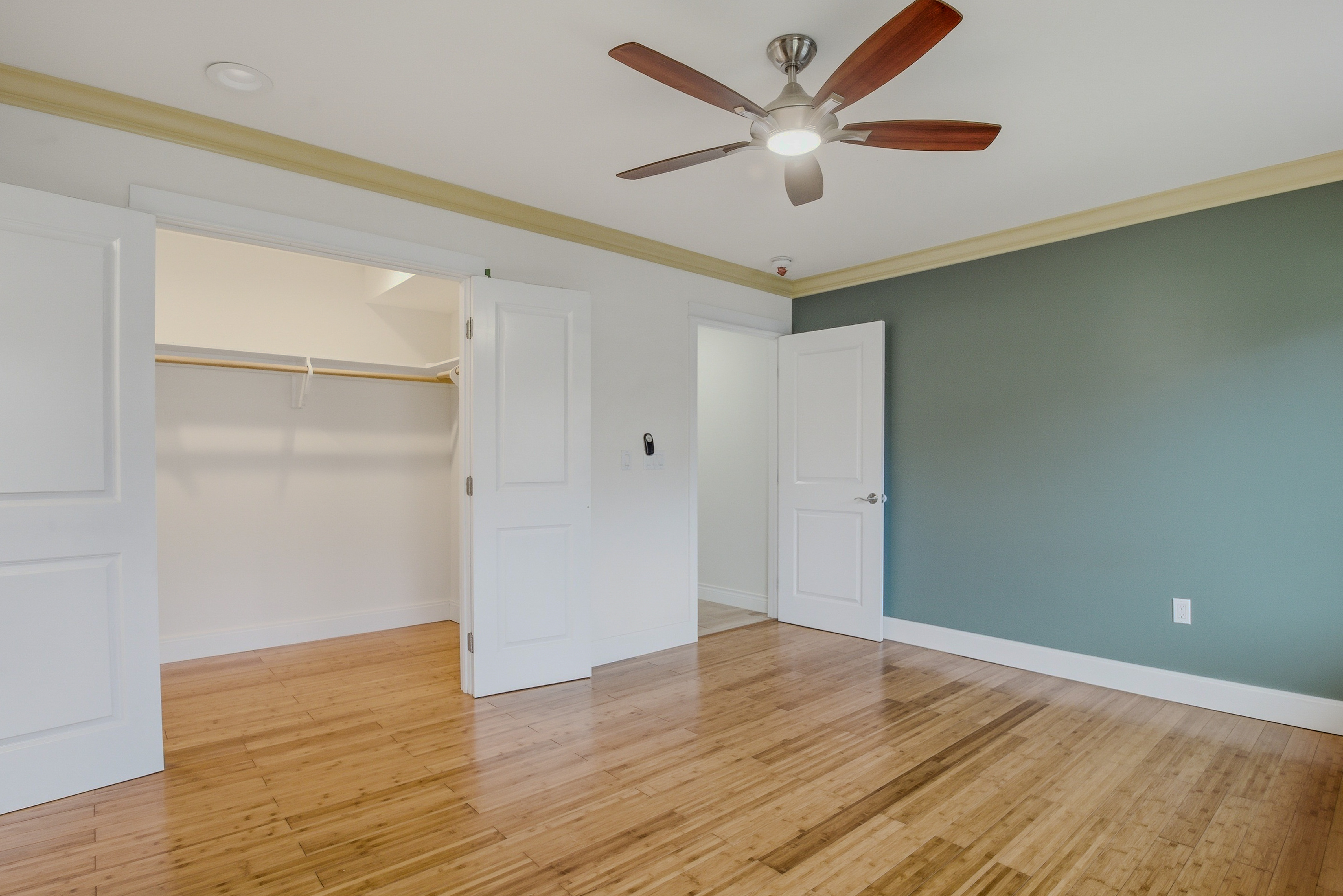 2322 Pilimai Pl Property Photo 17