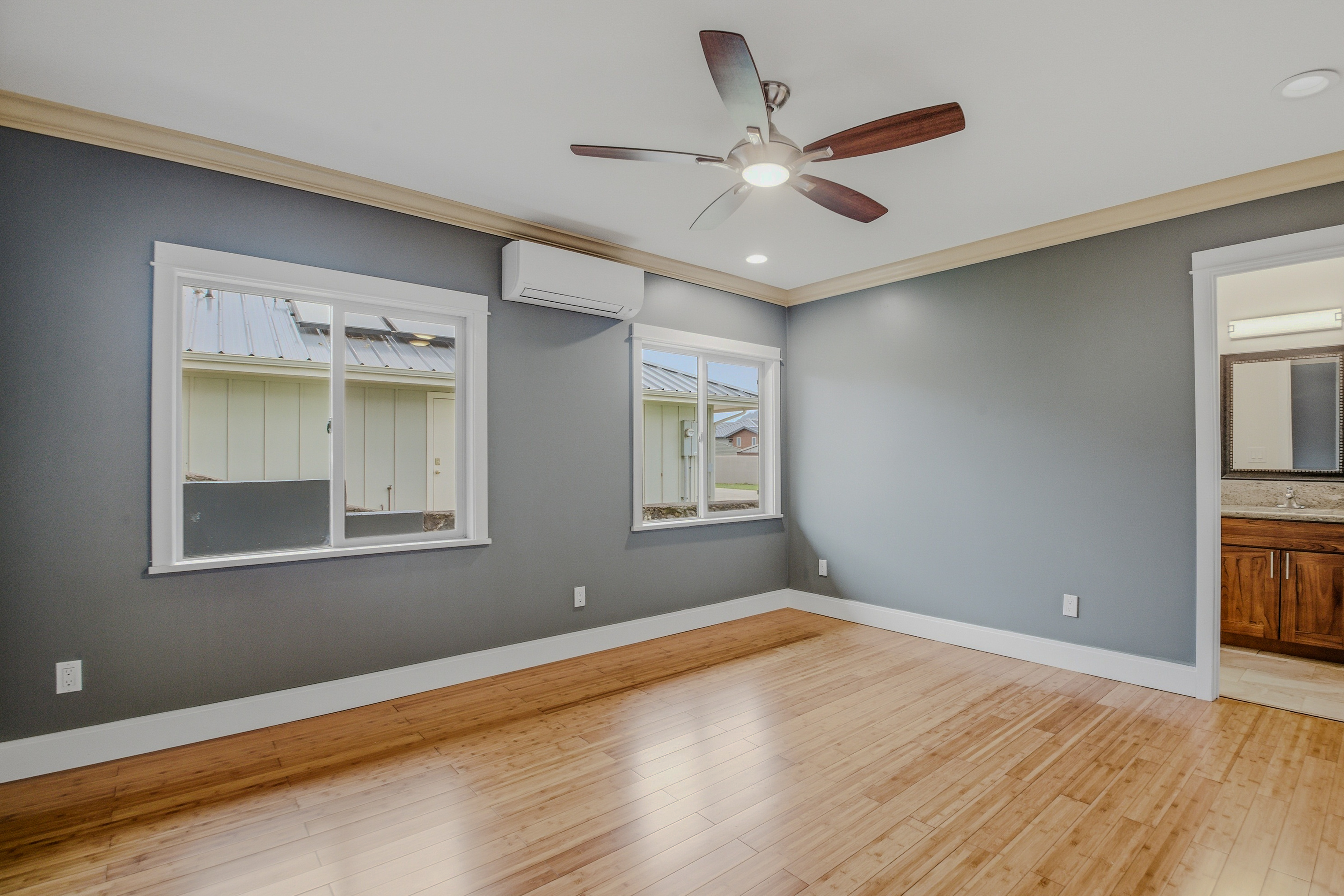 2322 Pilimai Pl Property Photo 18