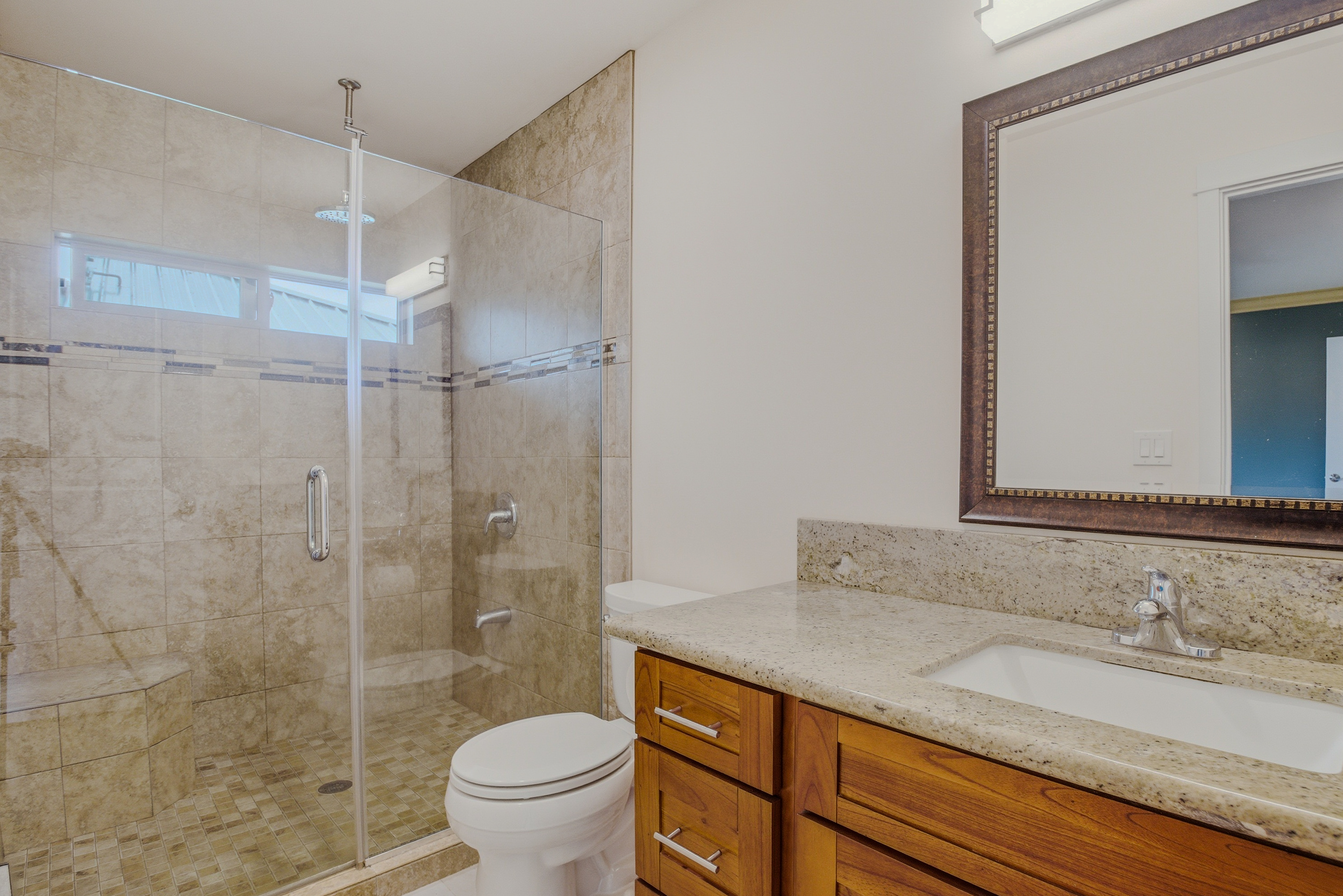 2322 Pilimai Pl Property Photo 19