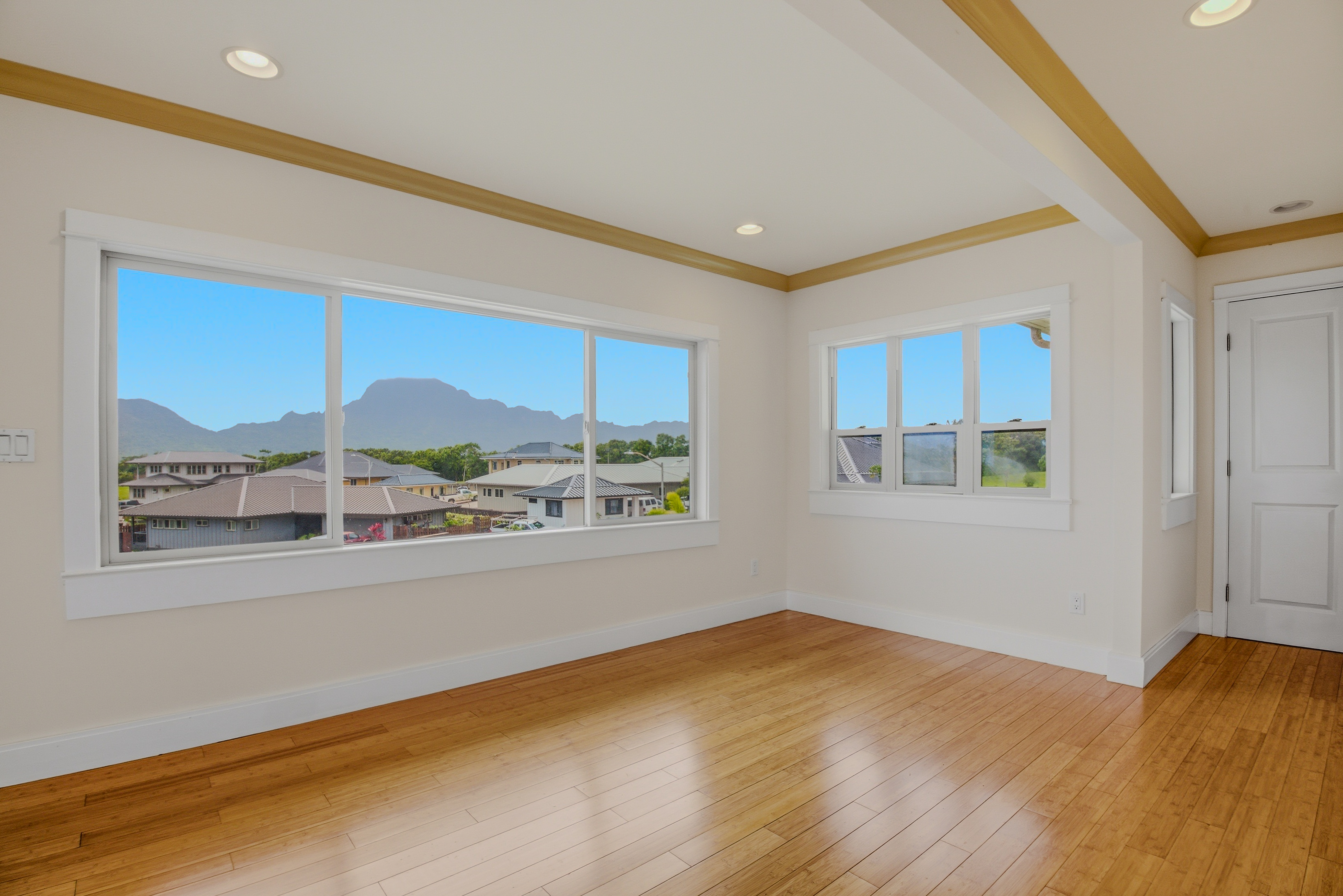 2322 Pilimai Pl Property Photo 23