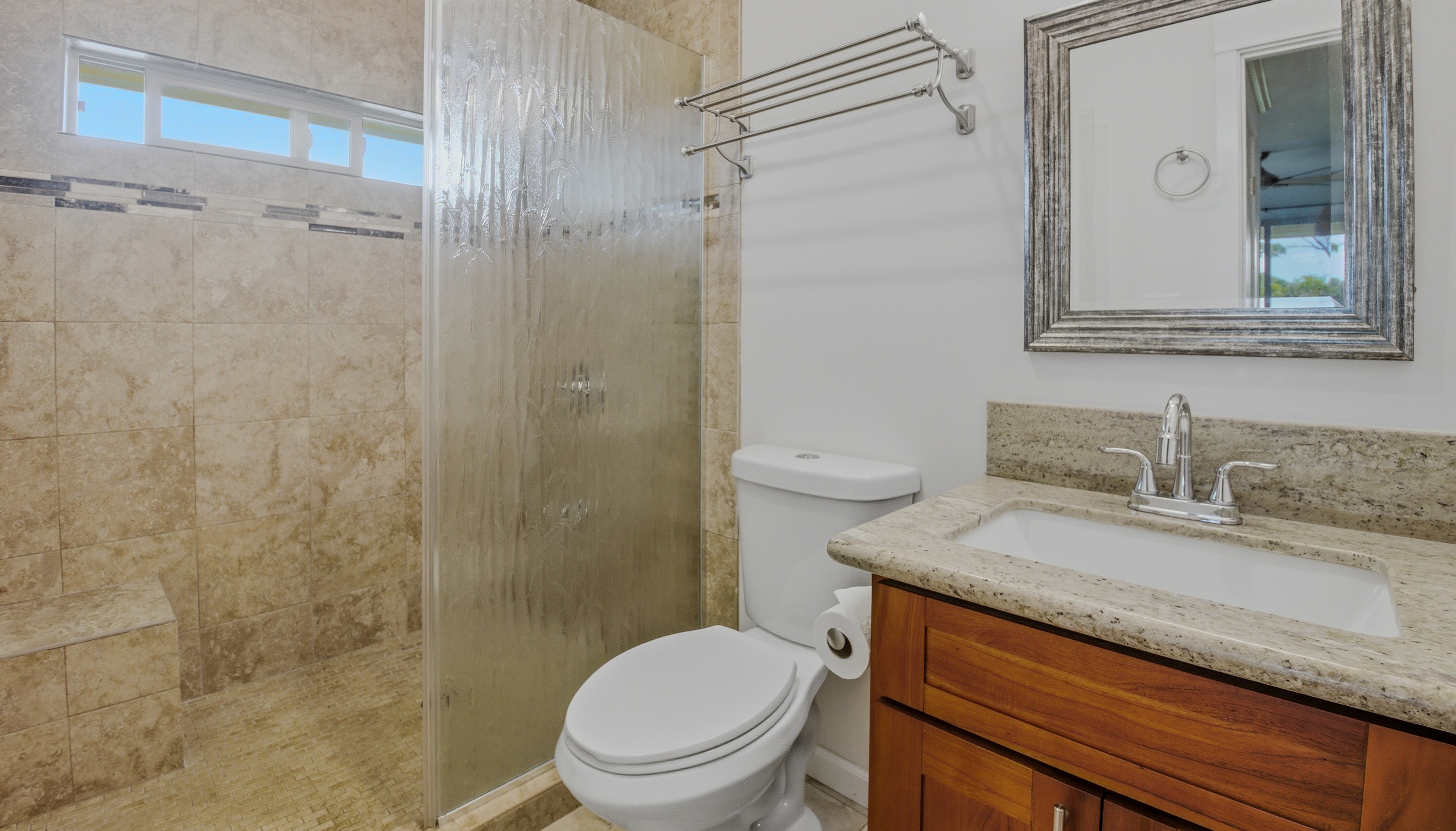 2322 Pilimai Pl Property Photo 26