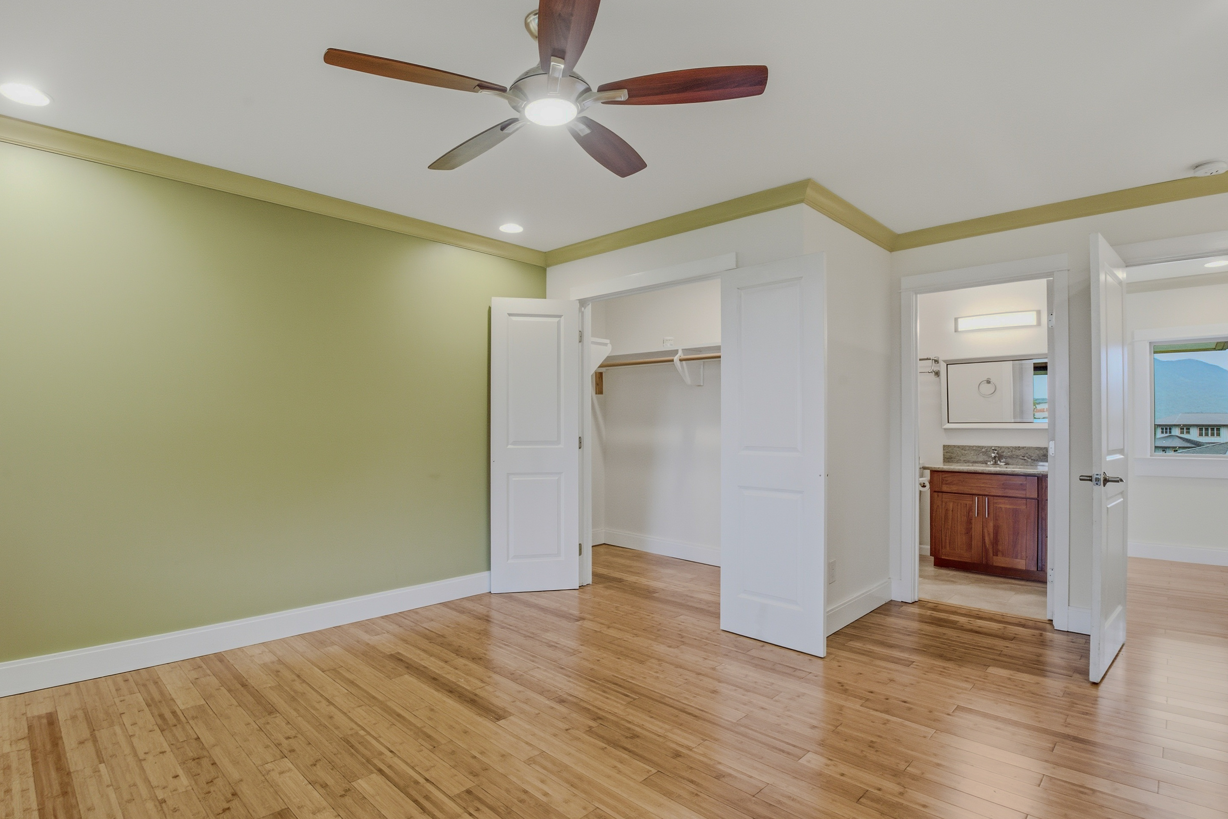 2322 Pilimai Pl Property Photo 27