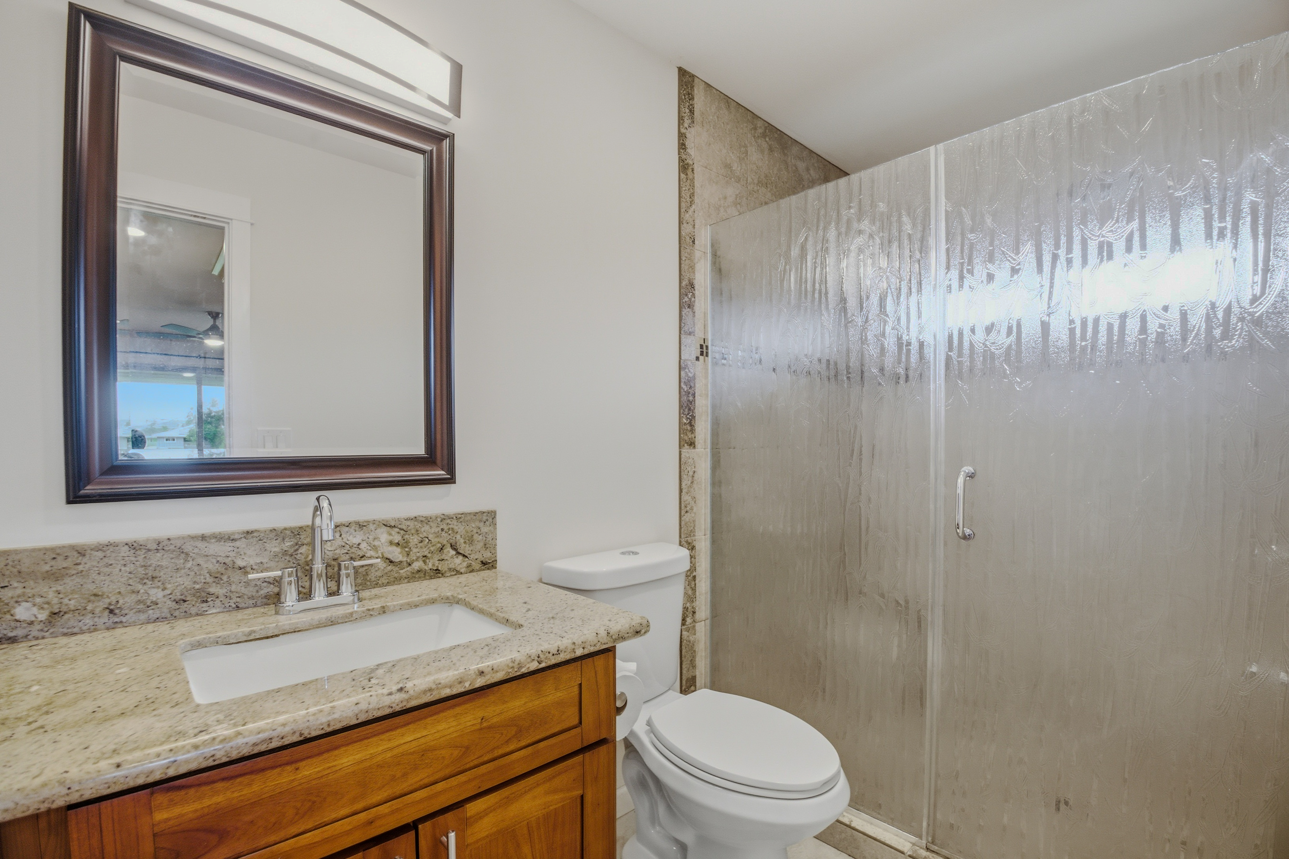2322 Pilimai Pl Property Photo 29