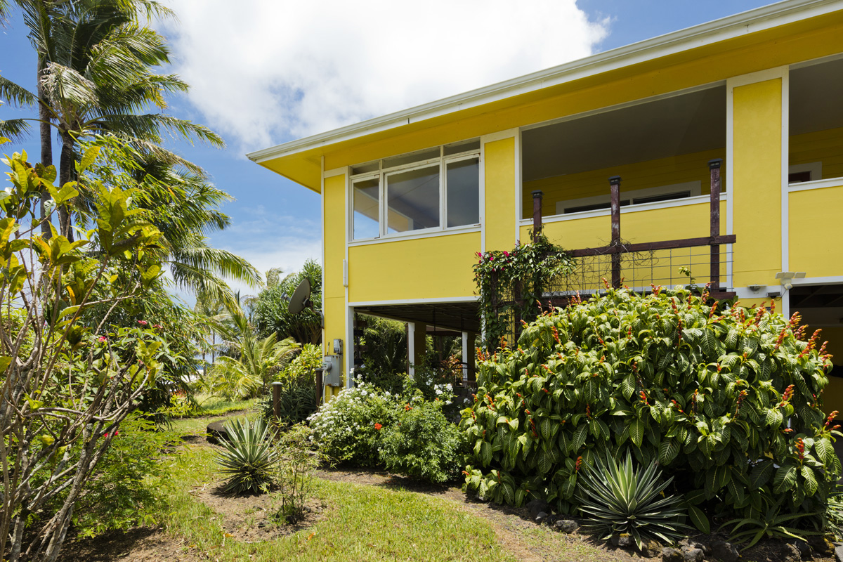 12-409 Puhala St Property Photo 5