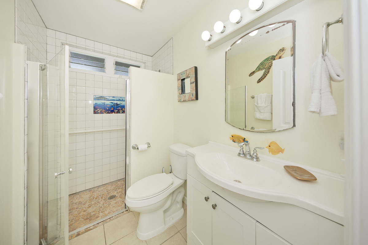 12-409 Puhala St Property Photo 25