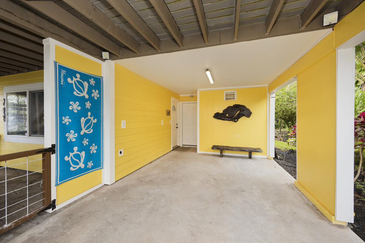 12-409 Puhala St Property Photo 26