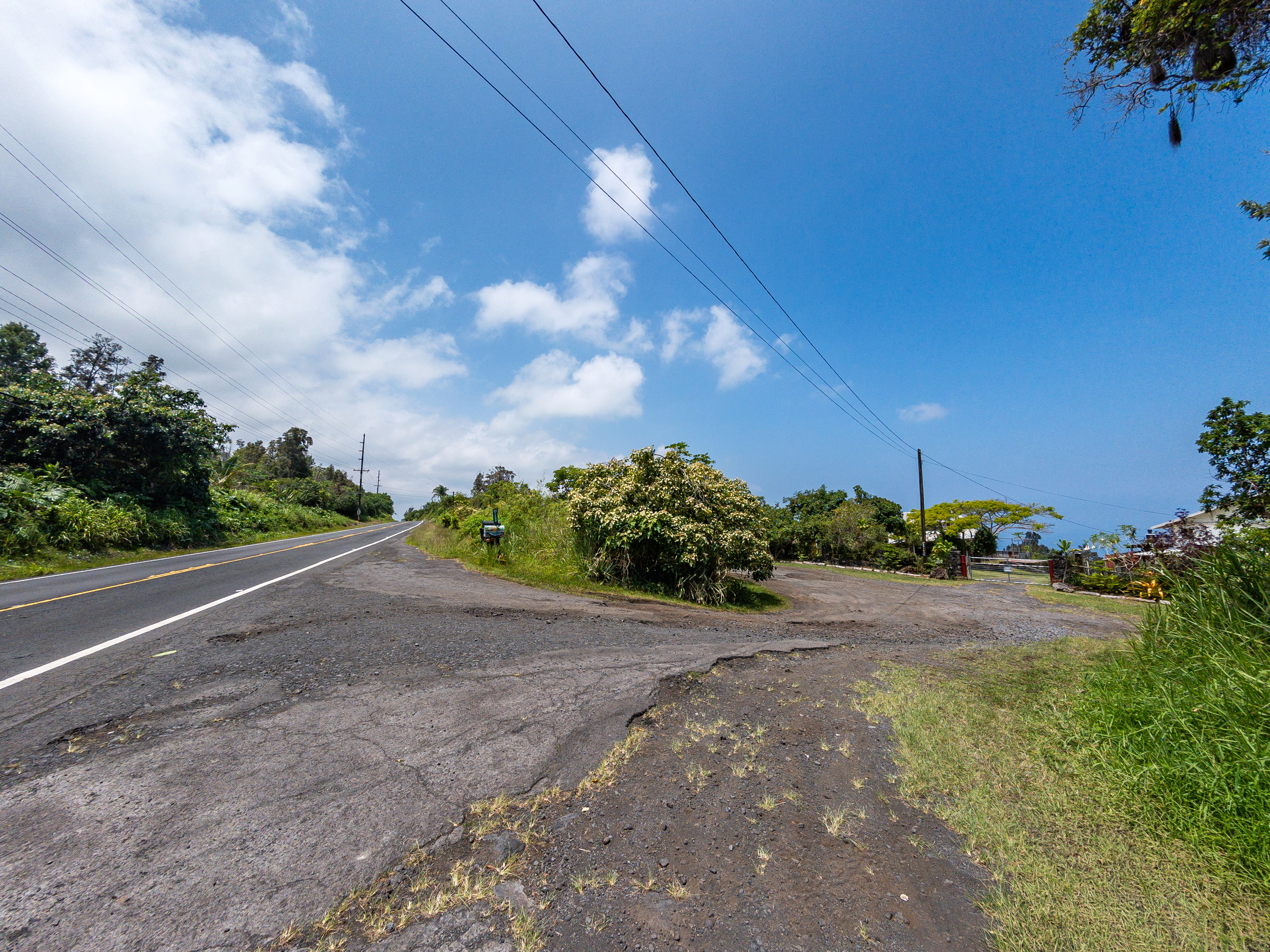 Address Unavailable Property Photo 17