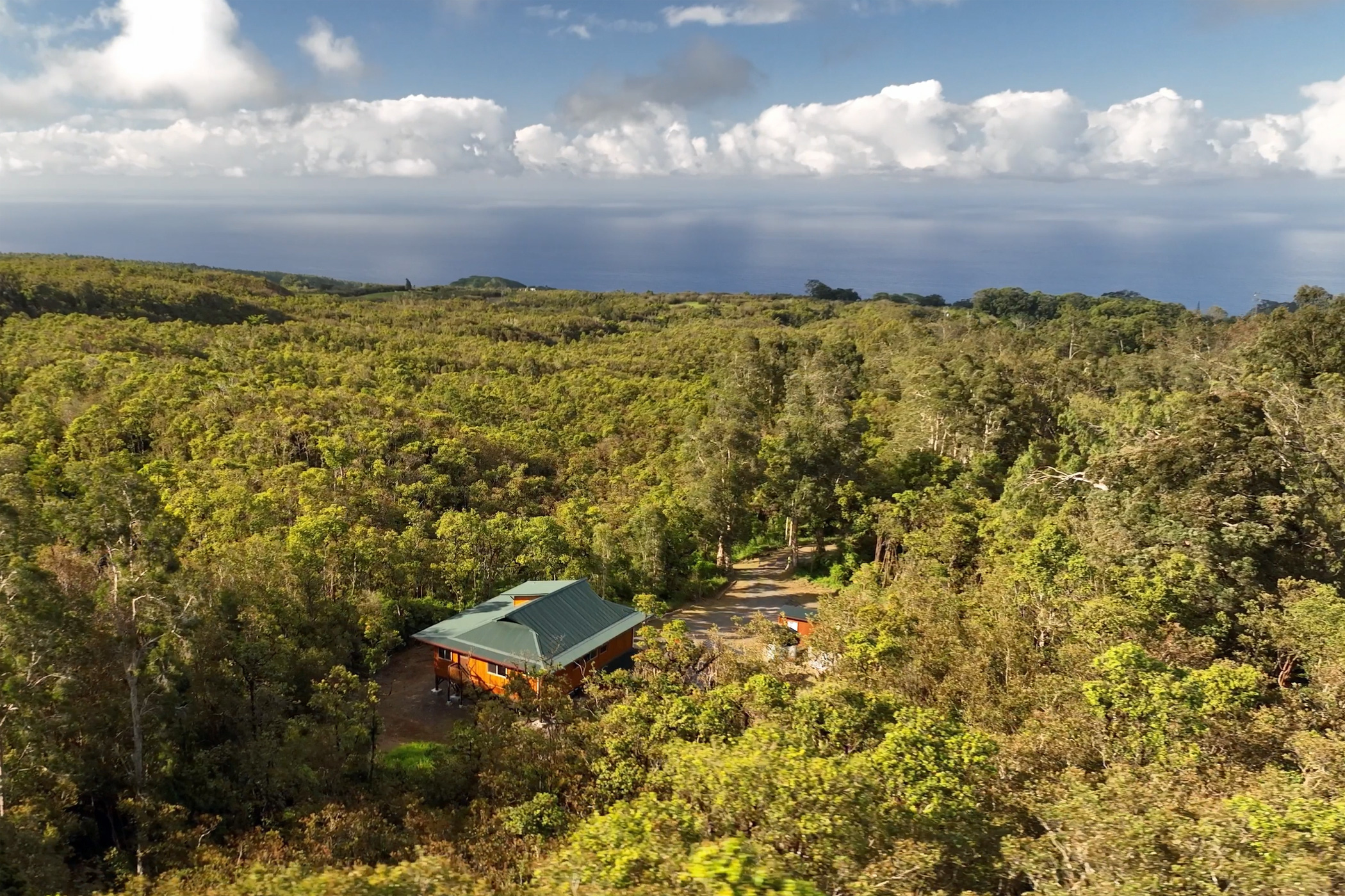 32-640 Piha Kahuku Rd Property Photo 1