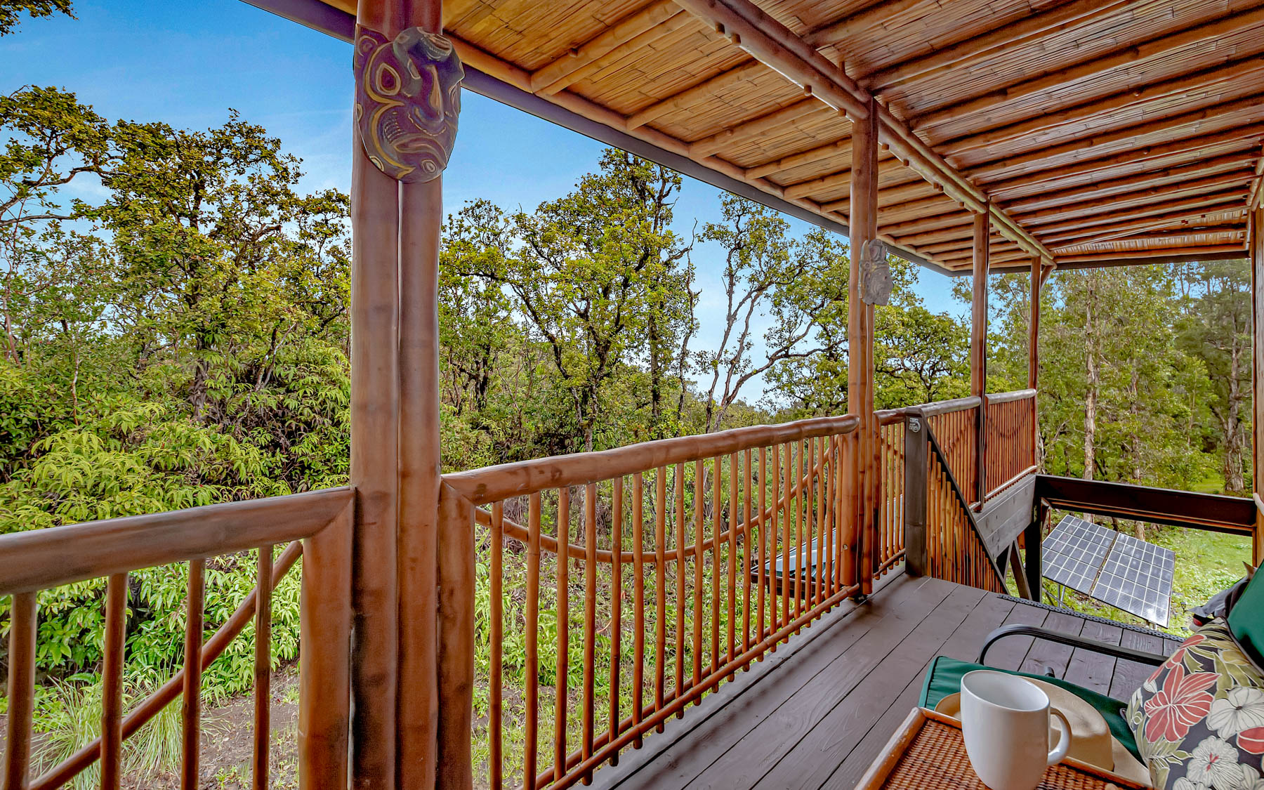 32-640 Piha Kahuku Rd Property Photo 9