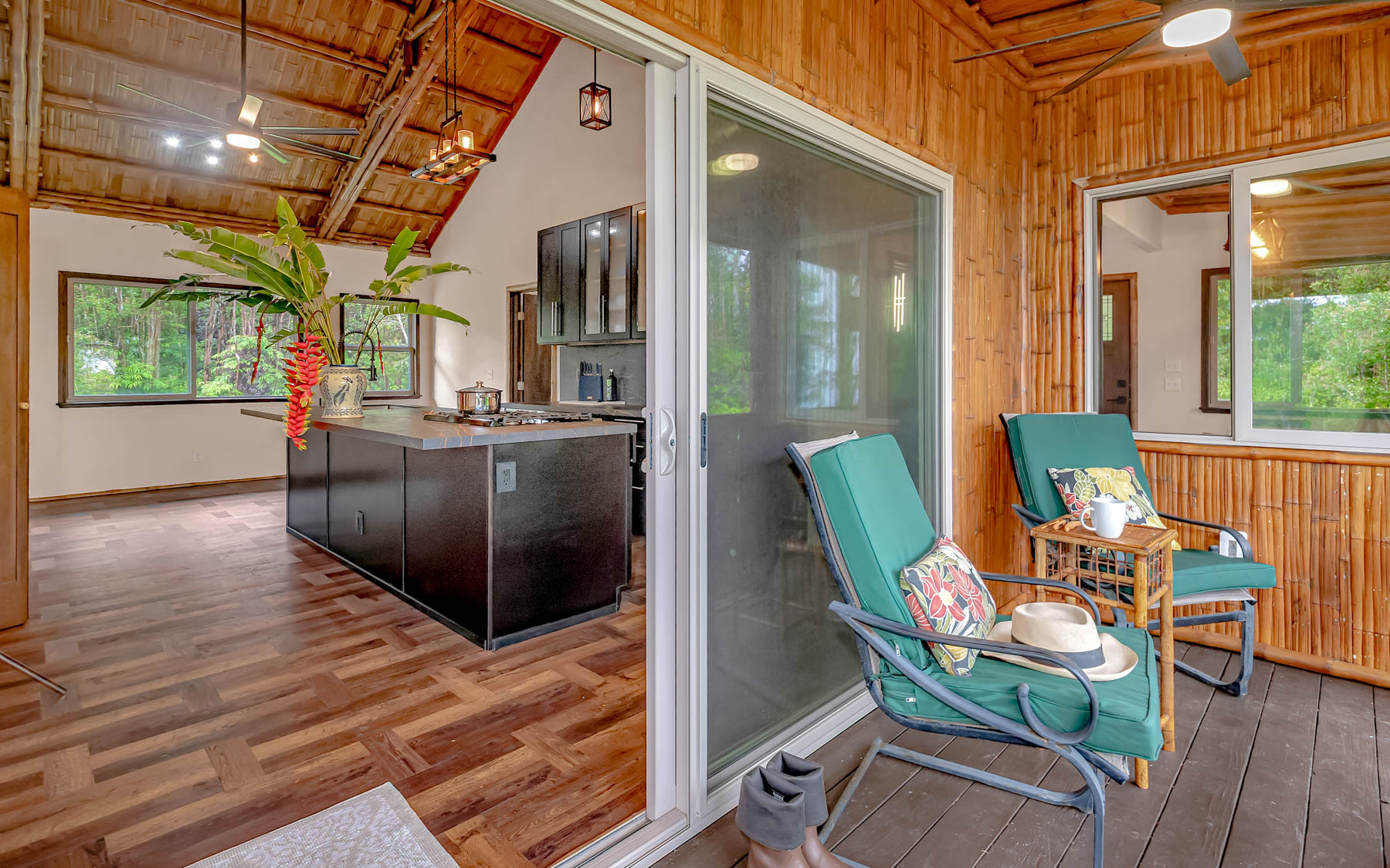 32-640 Piha Kahuku Rd Property Photo 10