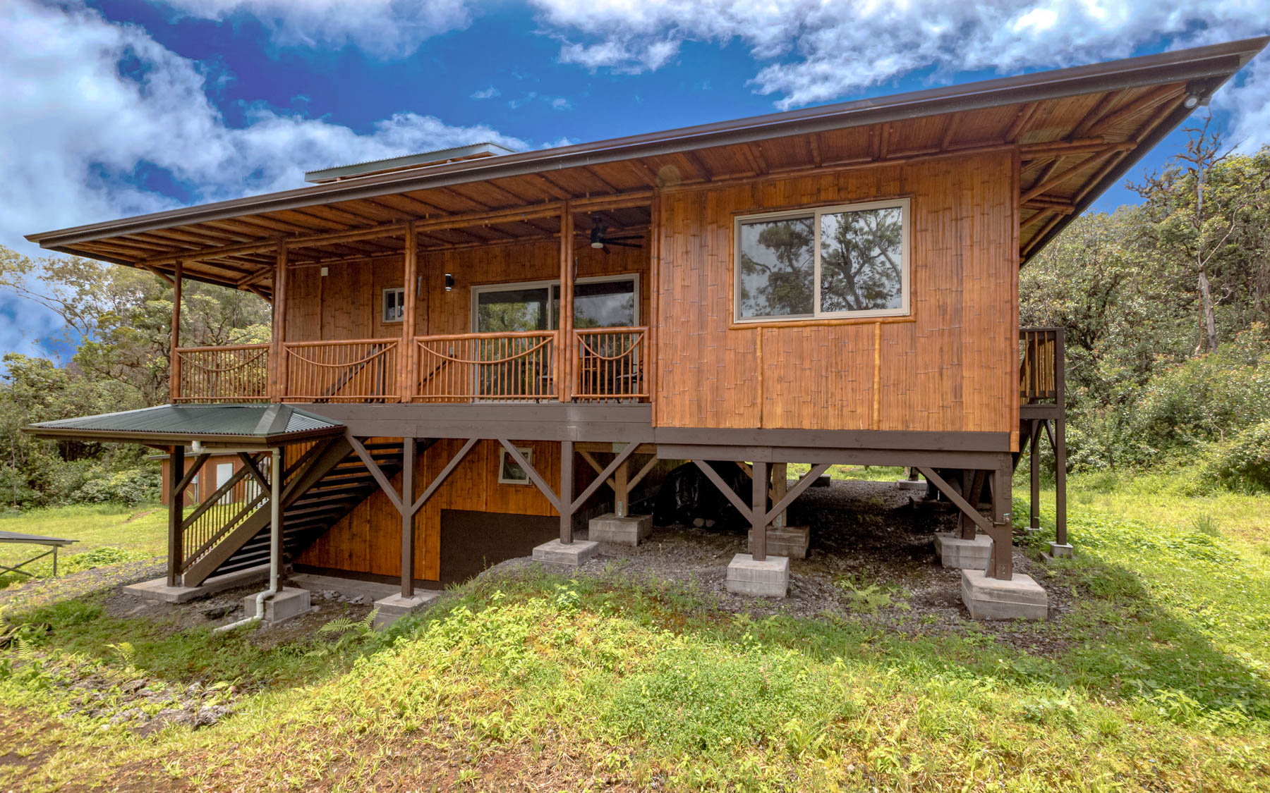 32-640 Piha Kahuku Rd Property Photo 25