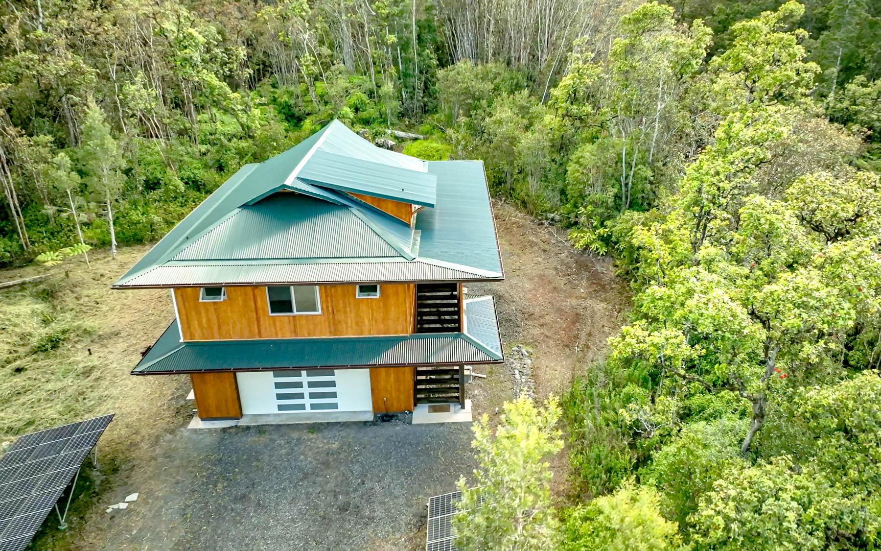 32-640 Piha Kahuku Rd Property Photo 26