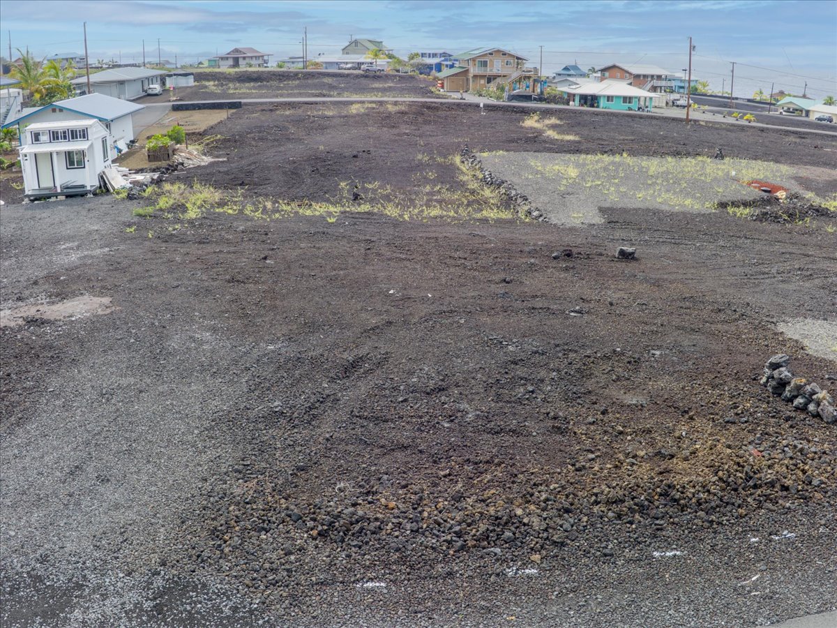 Eono Ave Property Photo 12
