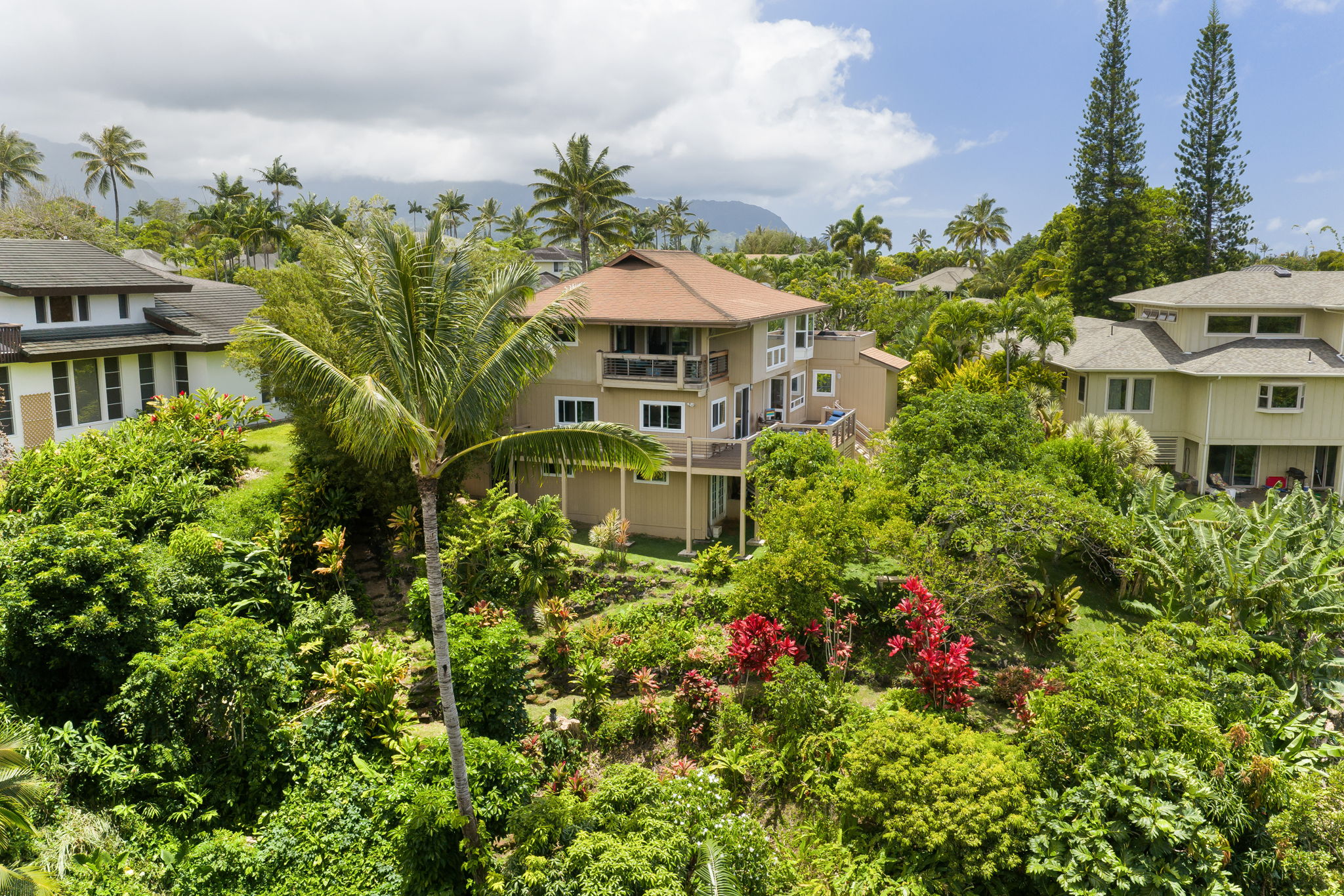 3781 Kelii Pl Property Photo 5