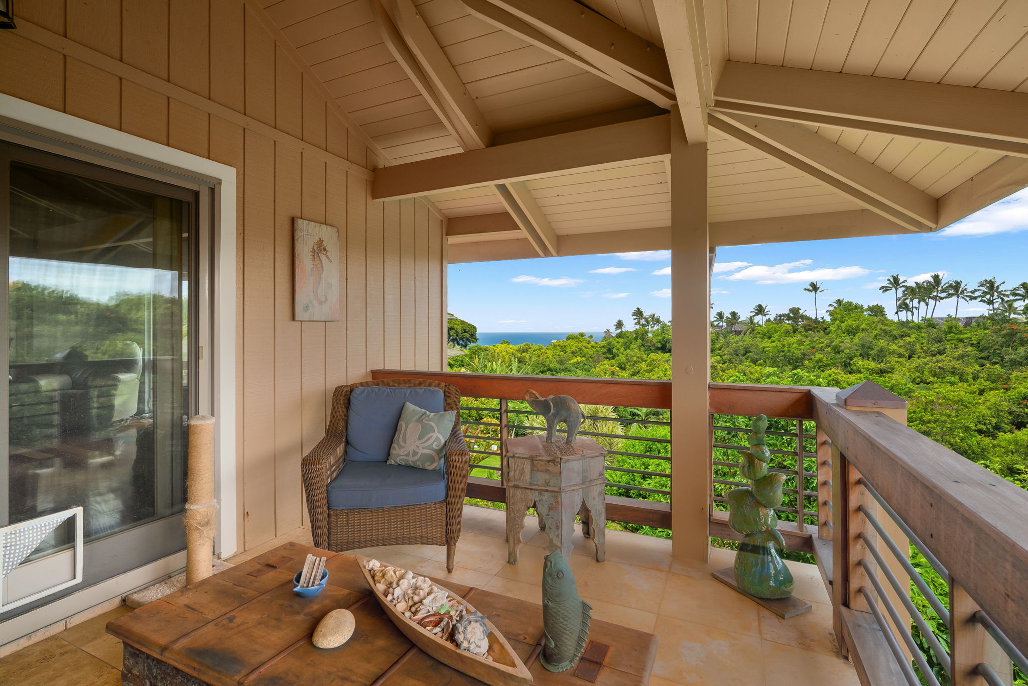 3781 Kelii Pl Property Photo 6
