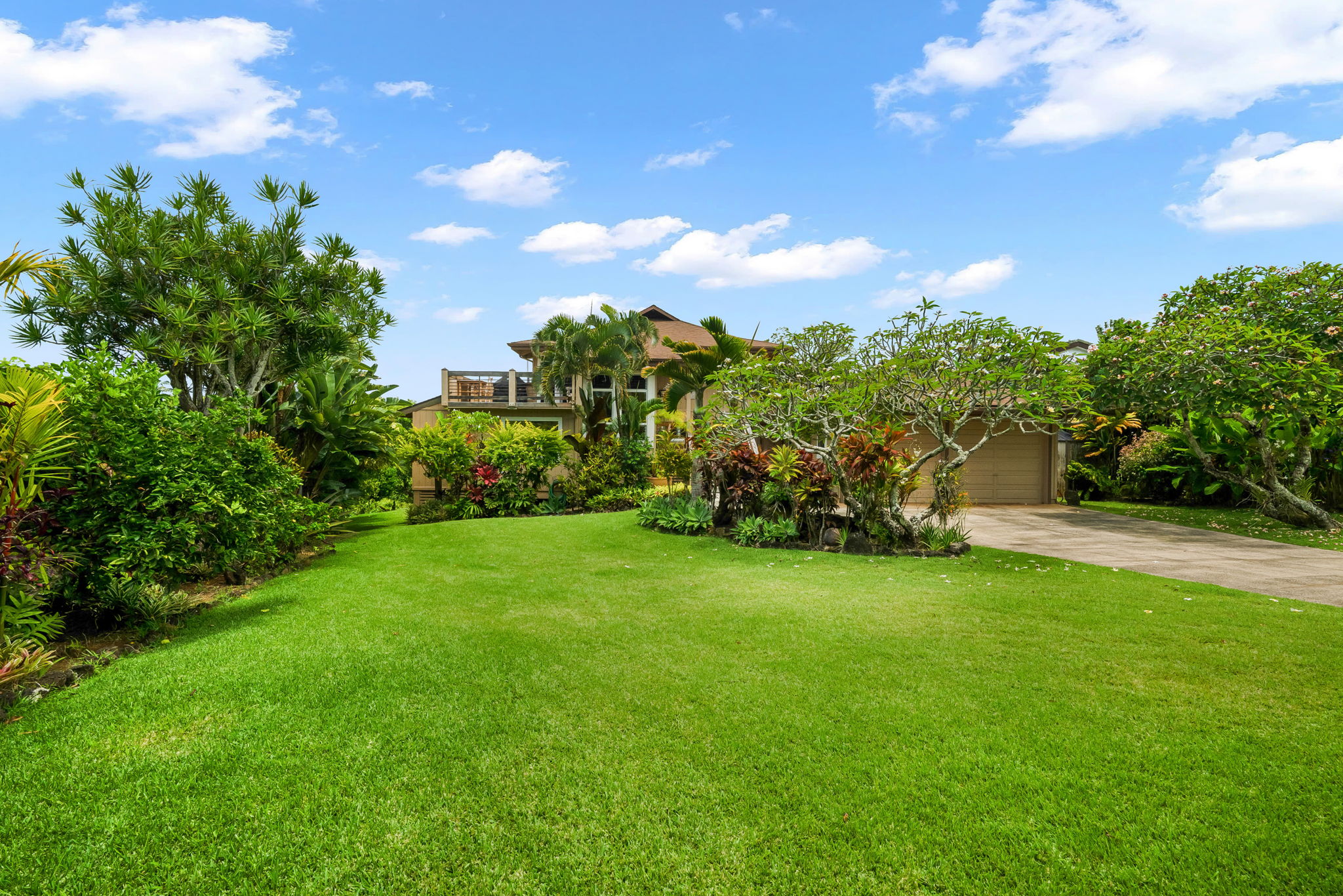 3781 Kelii Pl Property Photo 9