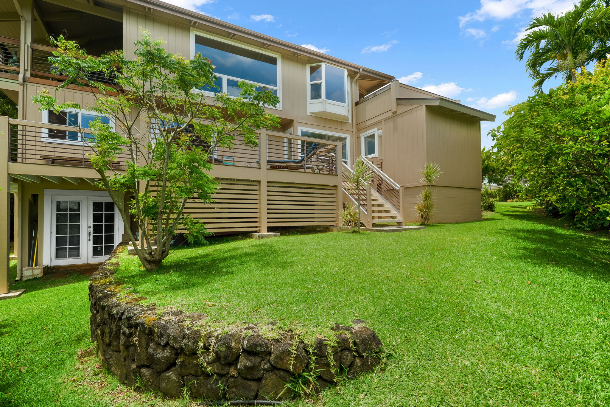 3781 Kelii Pl Property Photo 10
