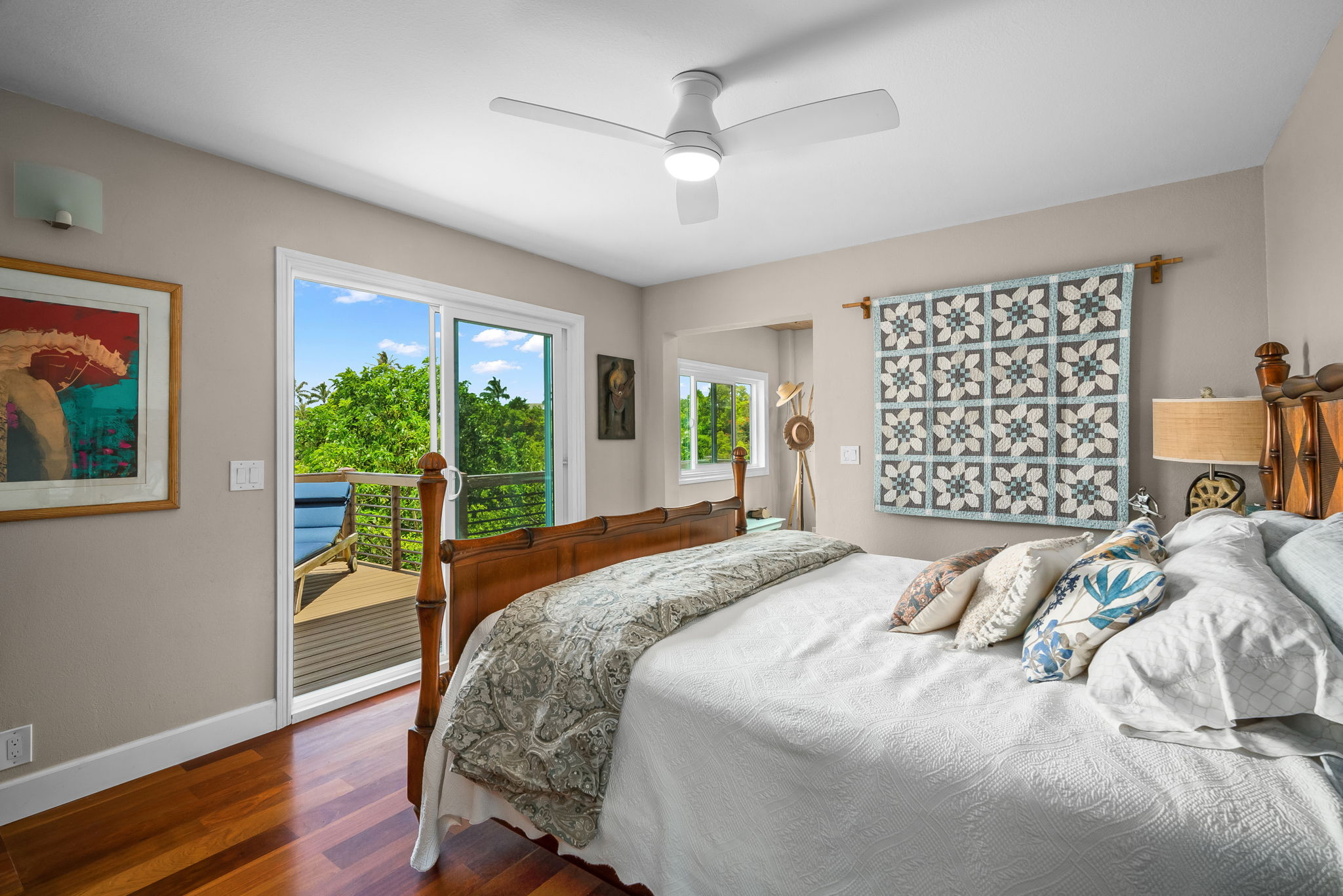 3781 Kelii Pl Property Photo 19