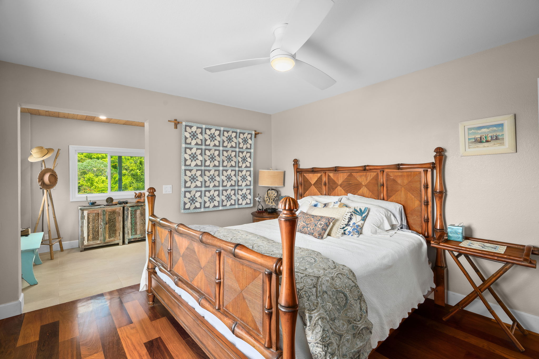 3781 Kelii Pl Property Photo 20