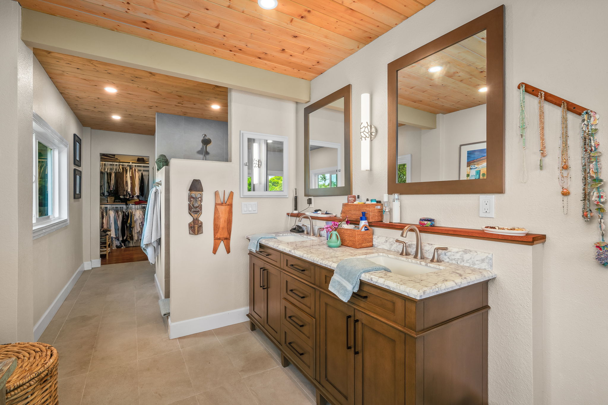 3781 Kelii Pl Property Photo 22