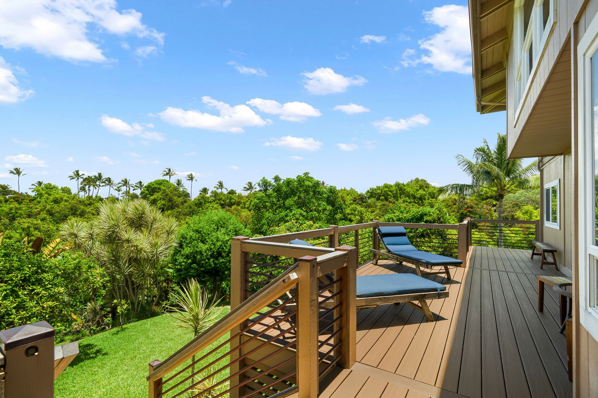 3781 Kelii Pl Property Photo 23