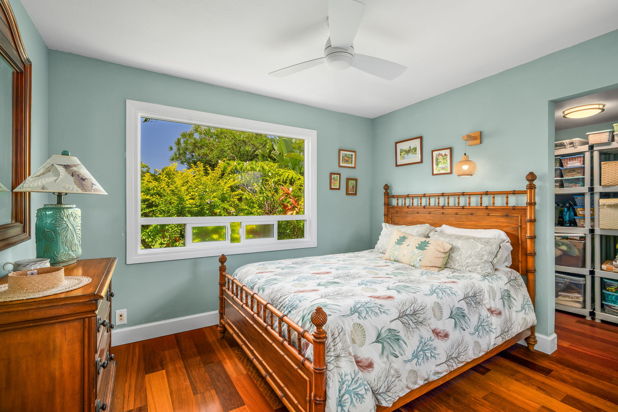 3781 Kelii Pl Property Photo 25