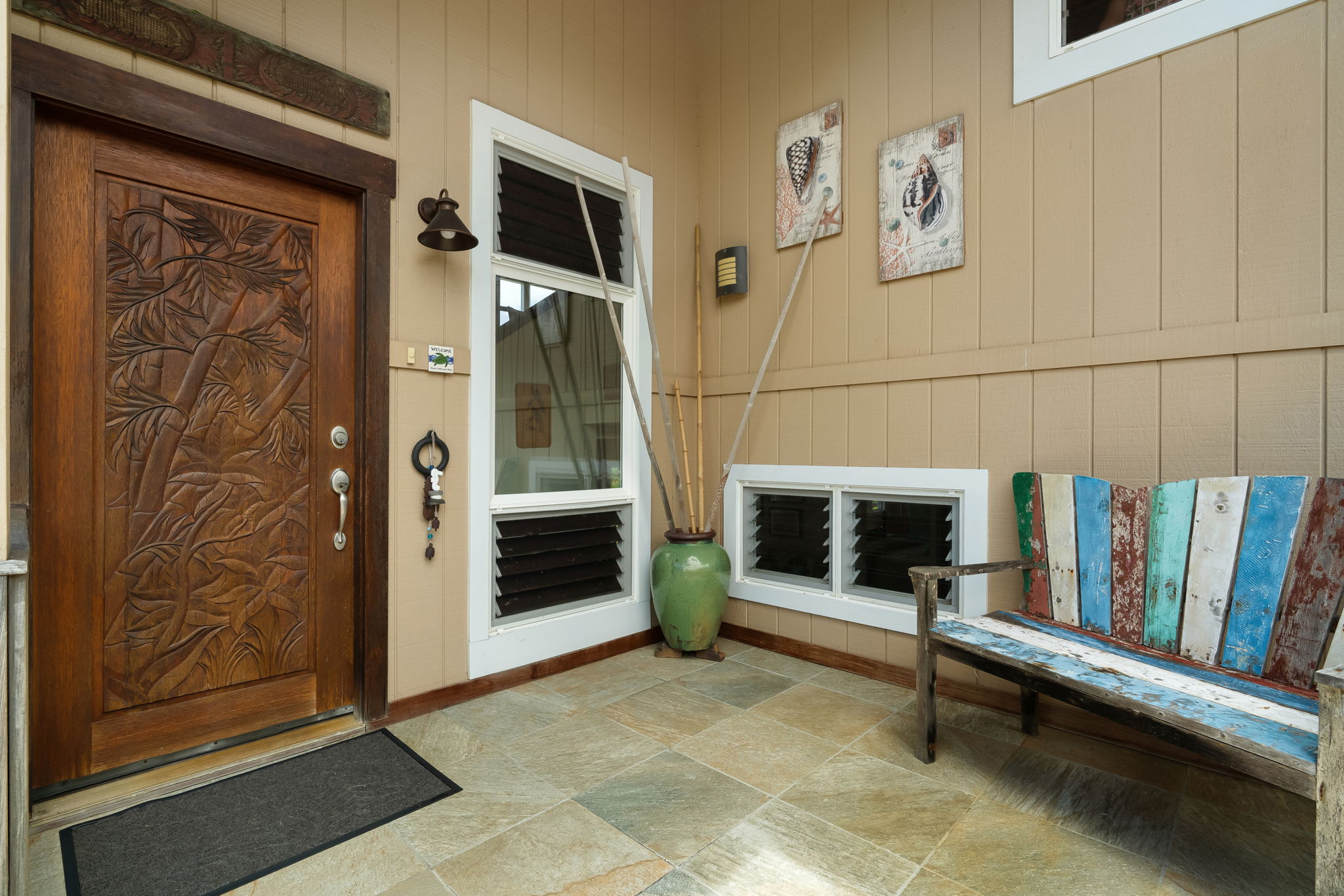 3781 Kelii Pl Property Photo 26